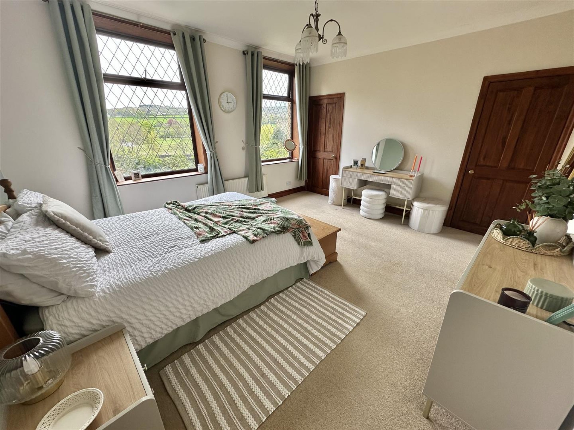 Images for Huddersfield Road, Mirfield