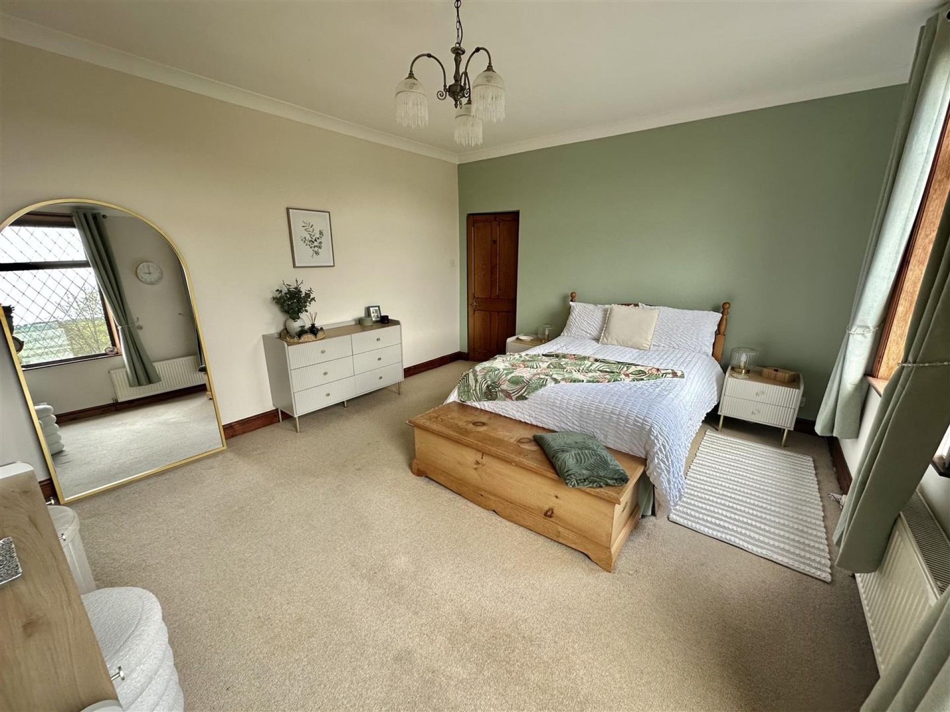 Images for Huddersfield Road, Mirfield