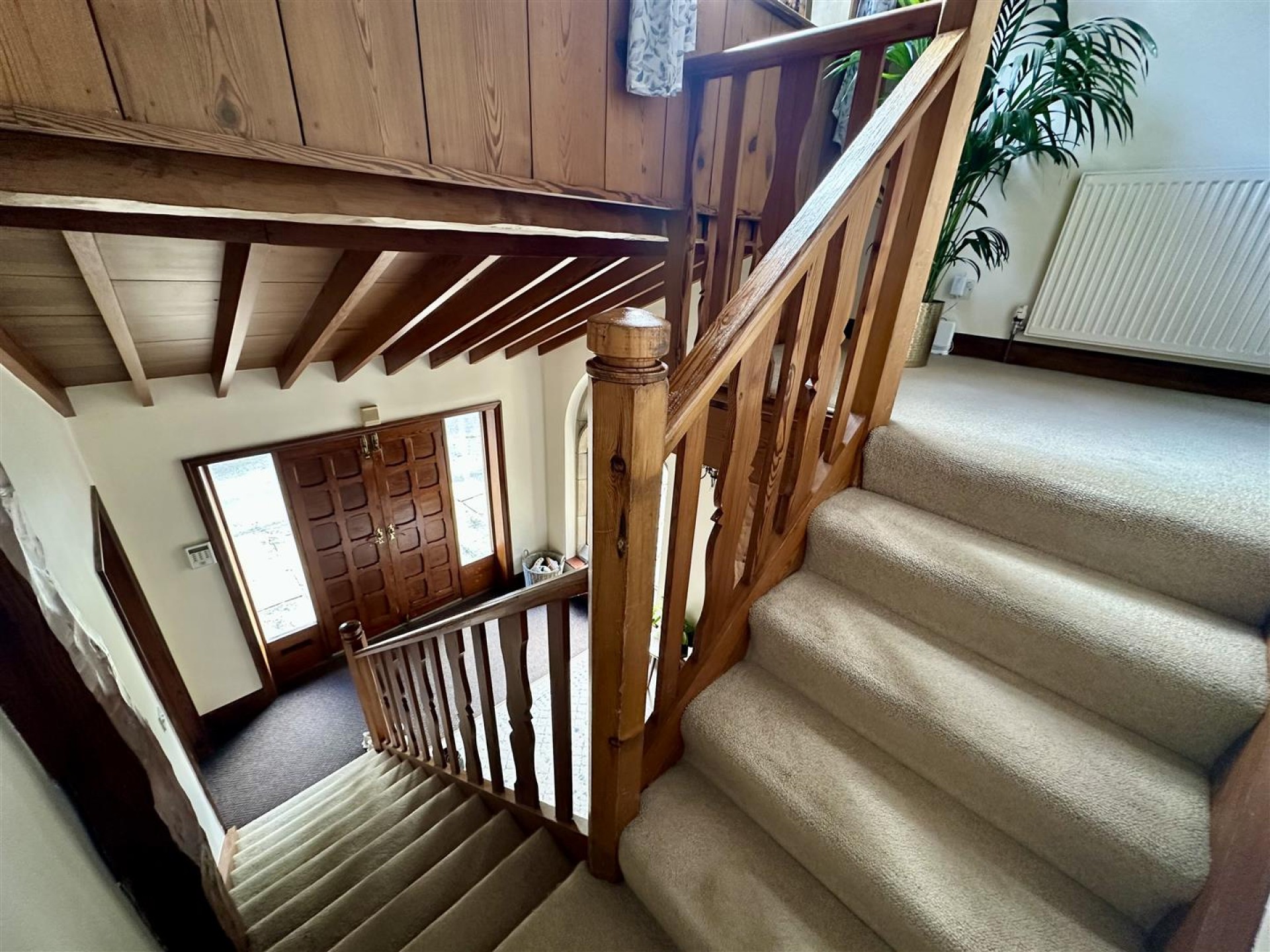 Images for Huddersfield Road, Mirfield