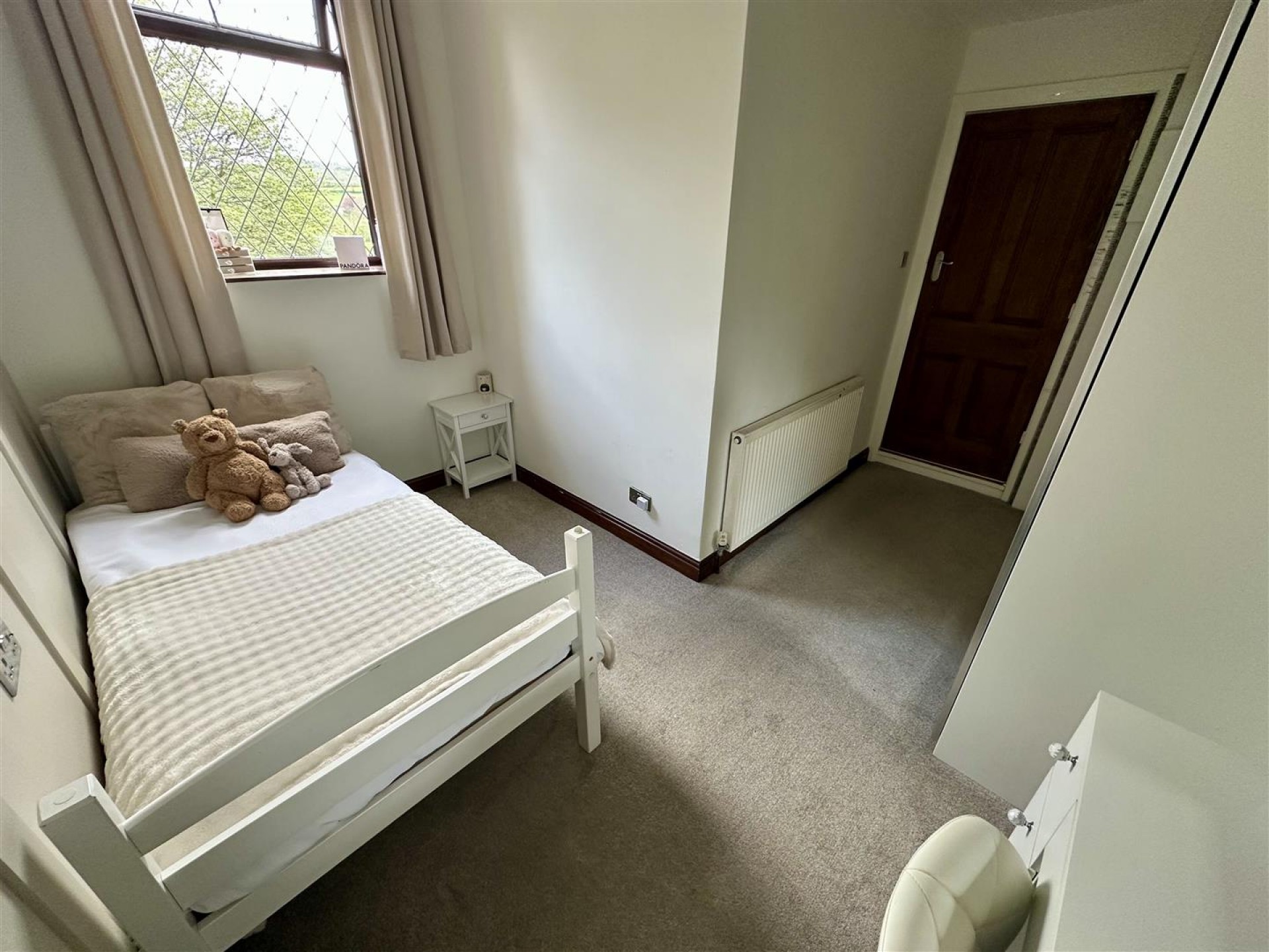 Images for Huddersfield Road, Mirfield