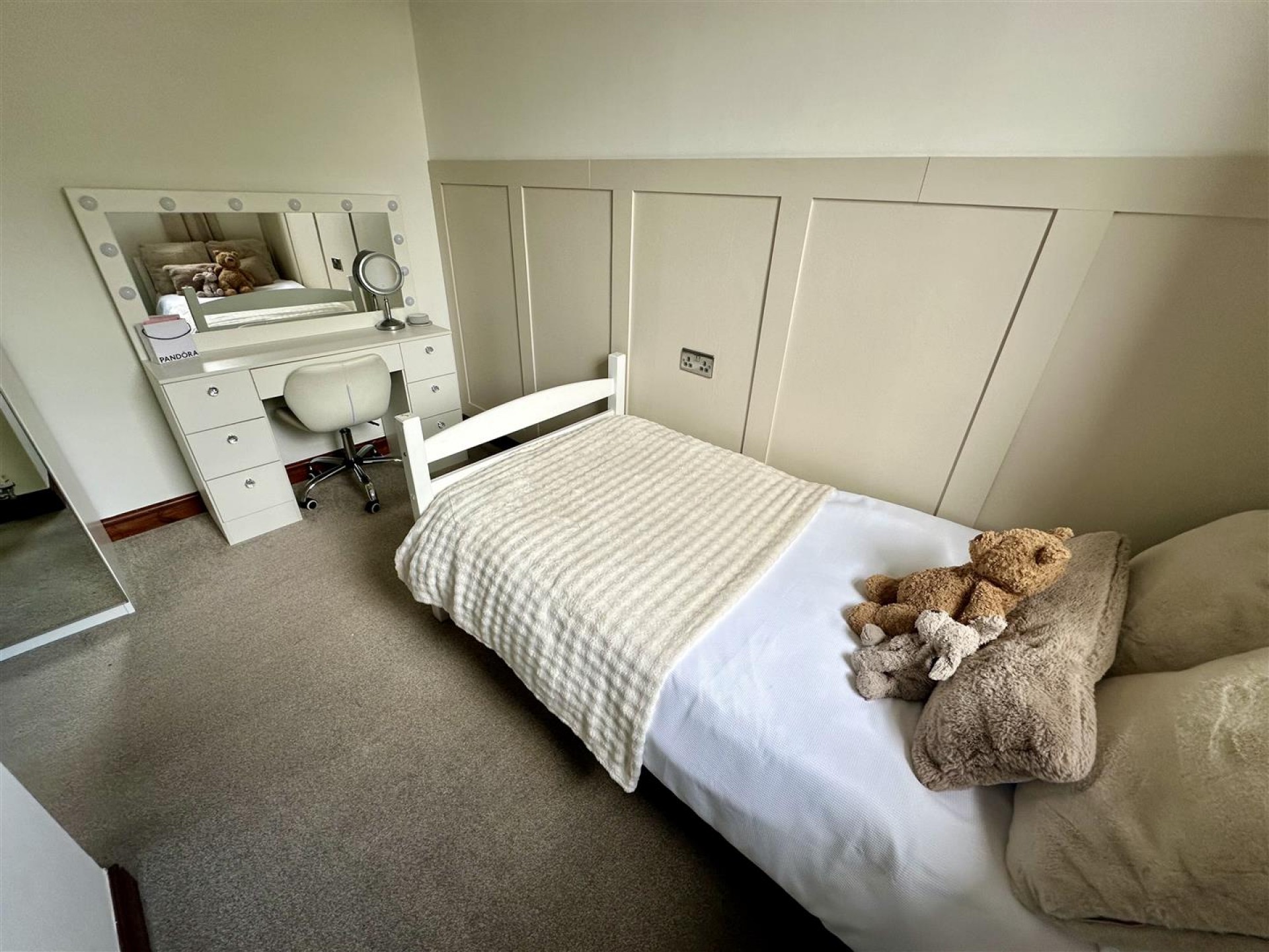 Images for Huddersfield Road, Mirfield