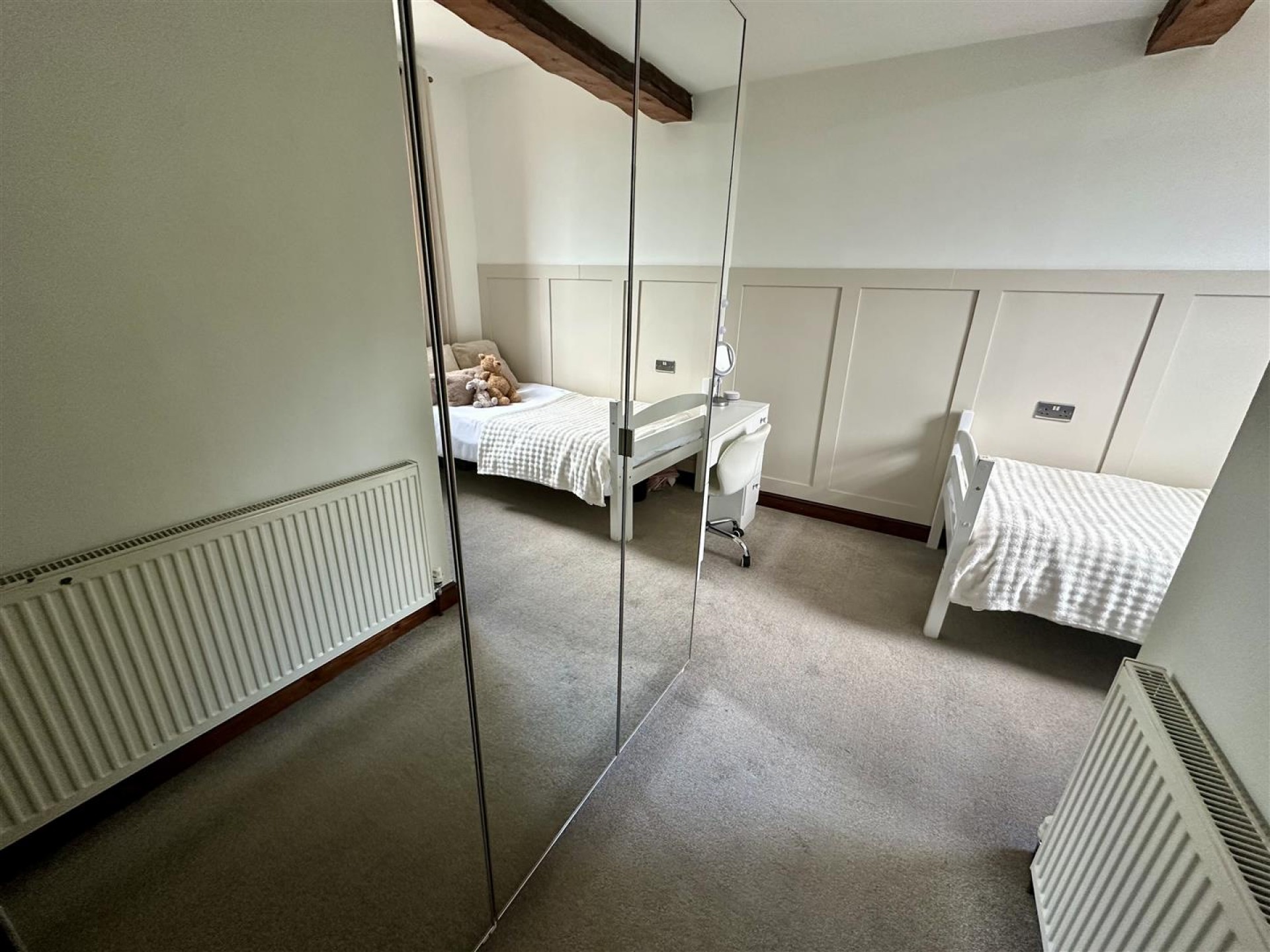 Images for Huddersfield Road, Mirfield