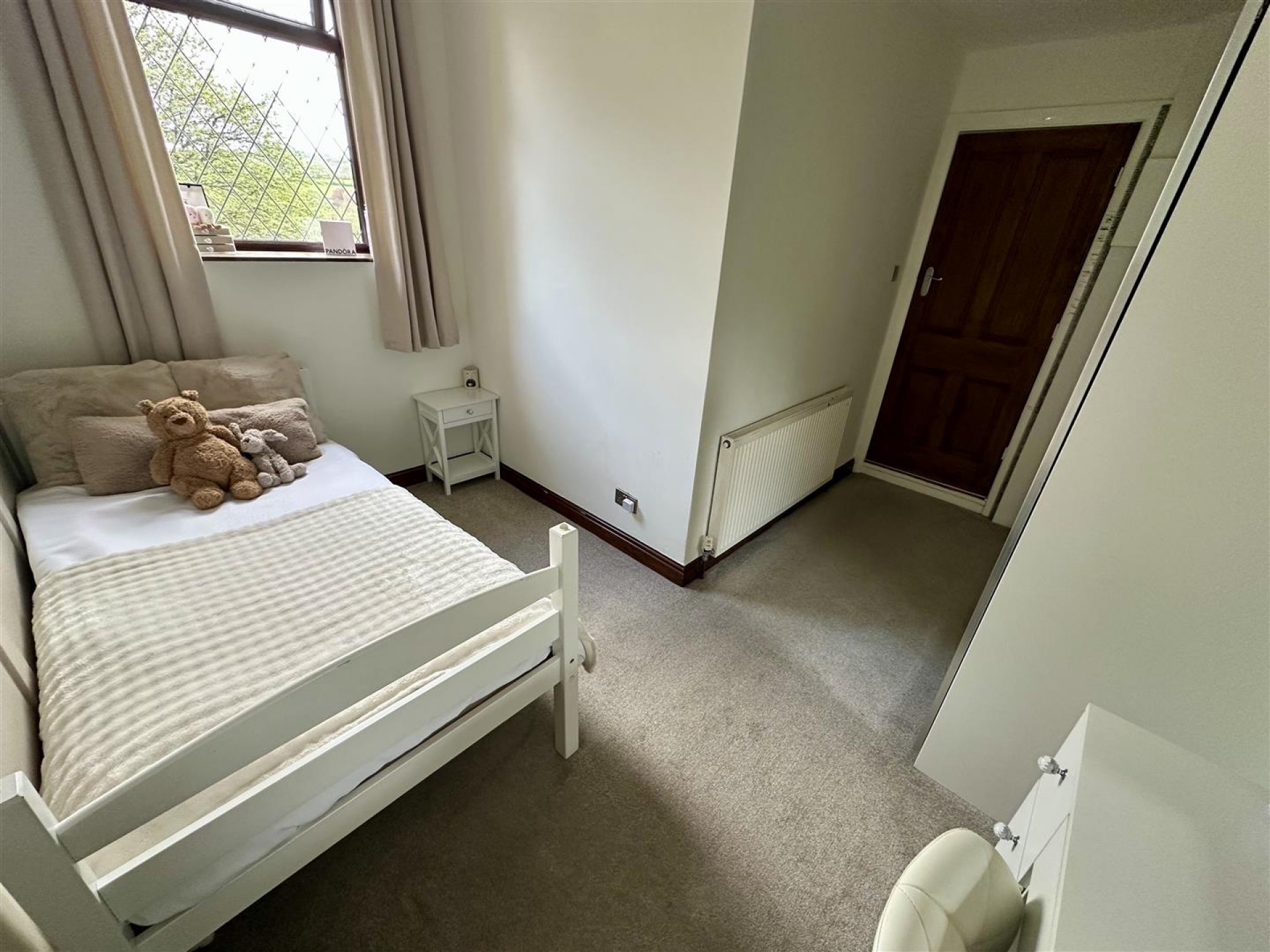 Images for Huddersfield Road, Mirfield