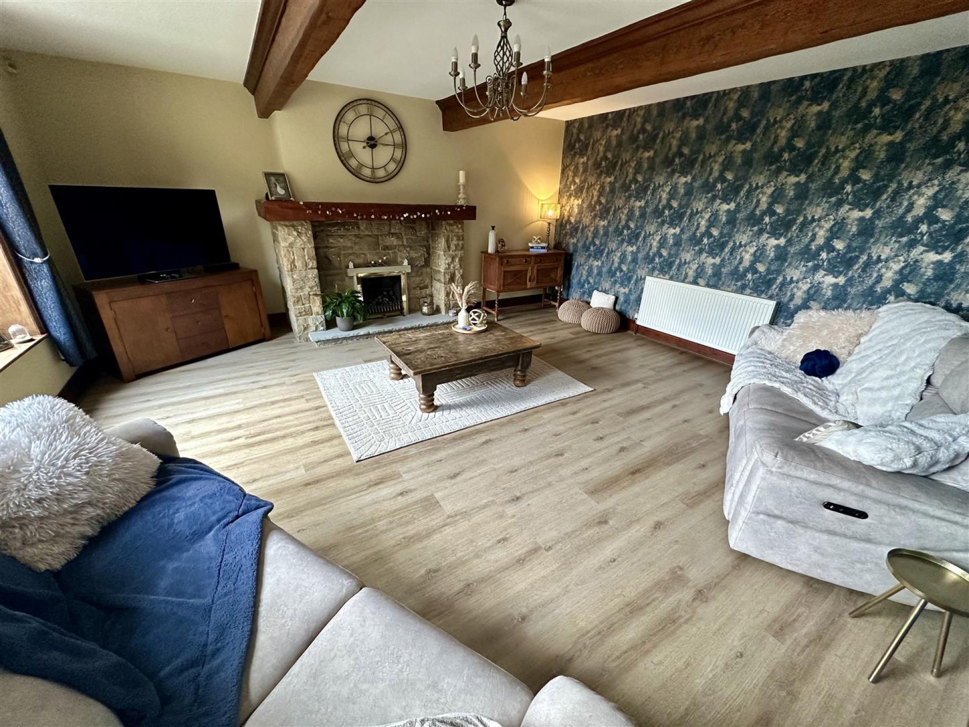 Images for Huddersfield Road, Mirfield