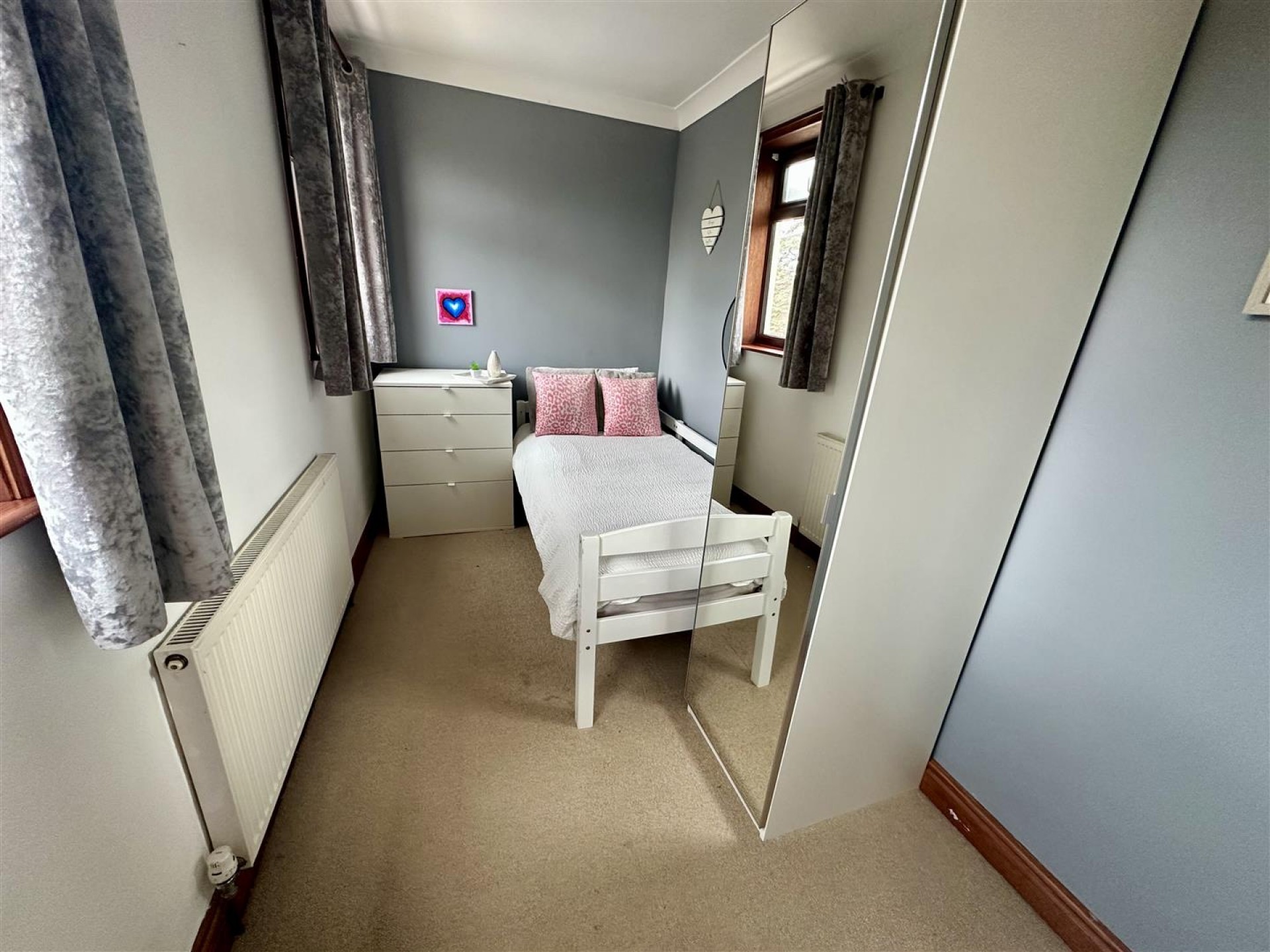 Images for Huddersfield Road, Mirfield