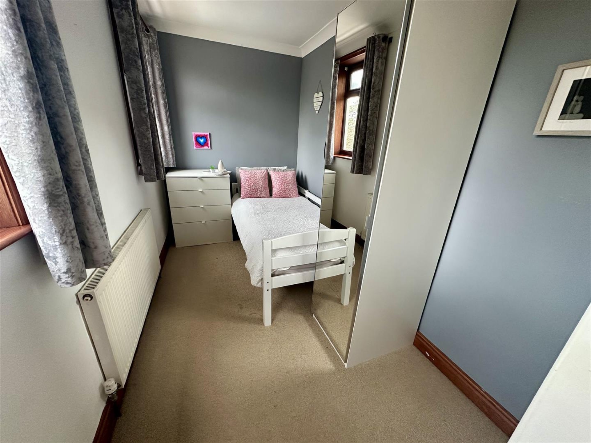 Images for Huddersfield Road, Mirfield