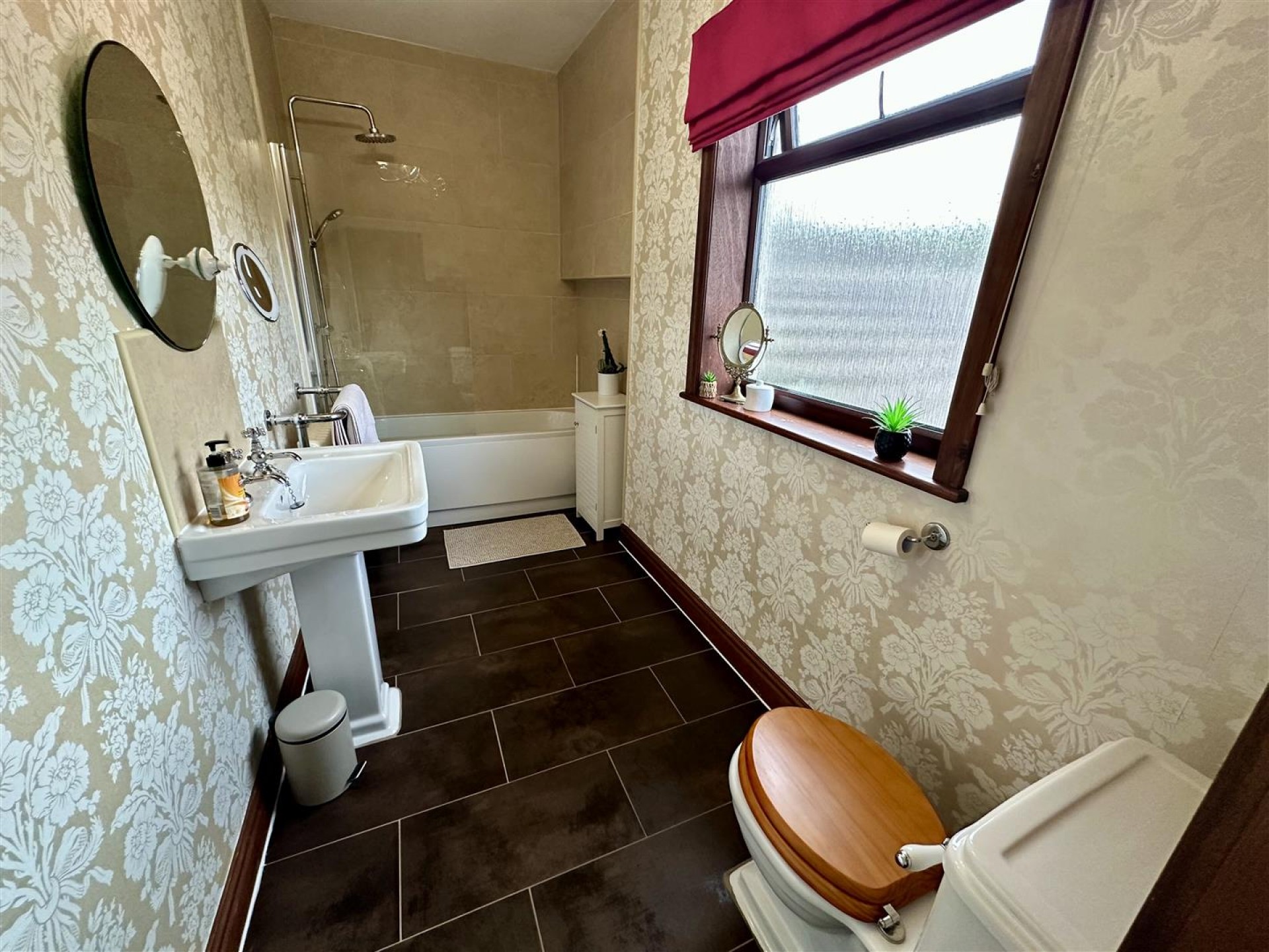 Images for Huddersfield Road, Mirfield