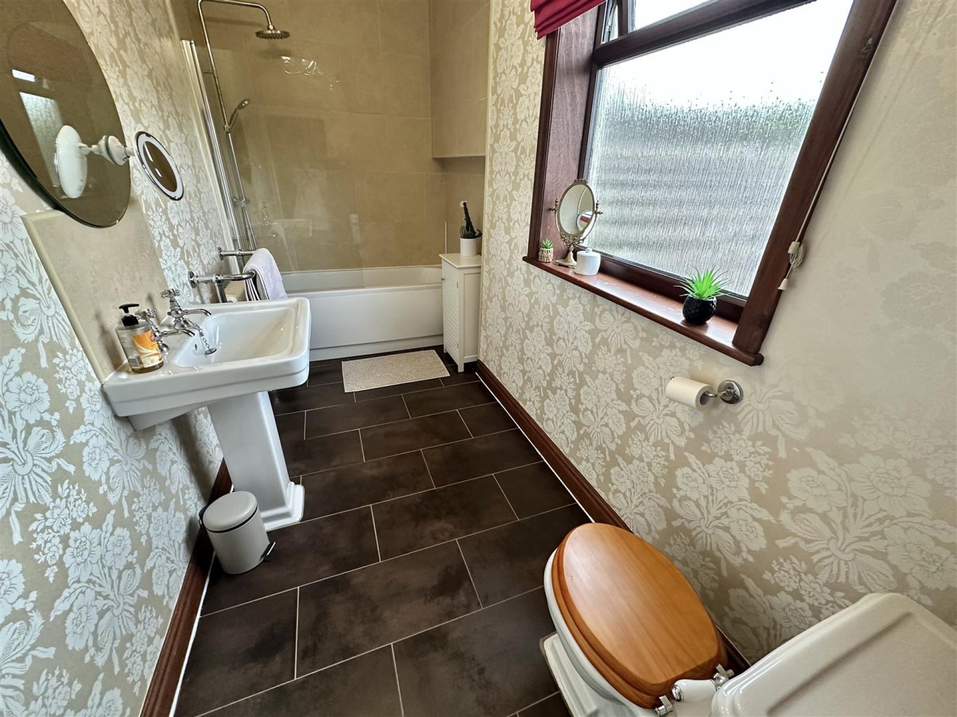 Images for Huddersfield Road, Mirfield