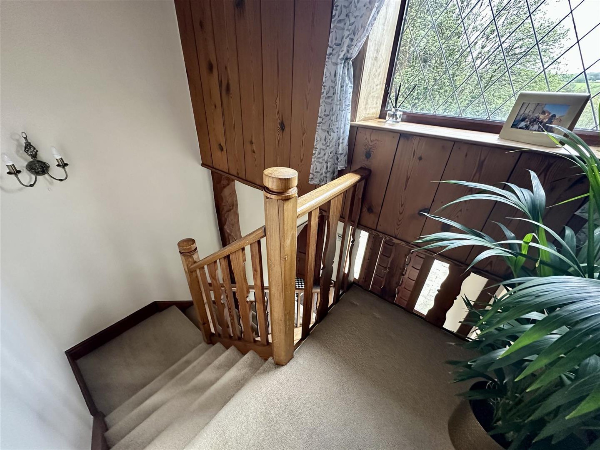 Images for Huddersfield Road, Mirfield