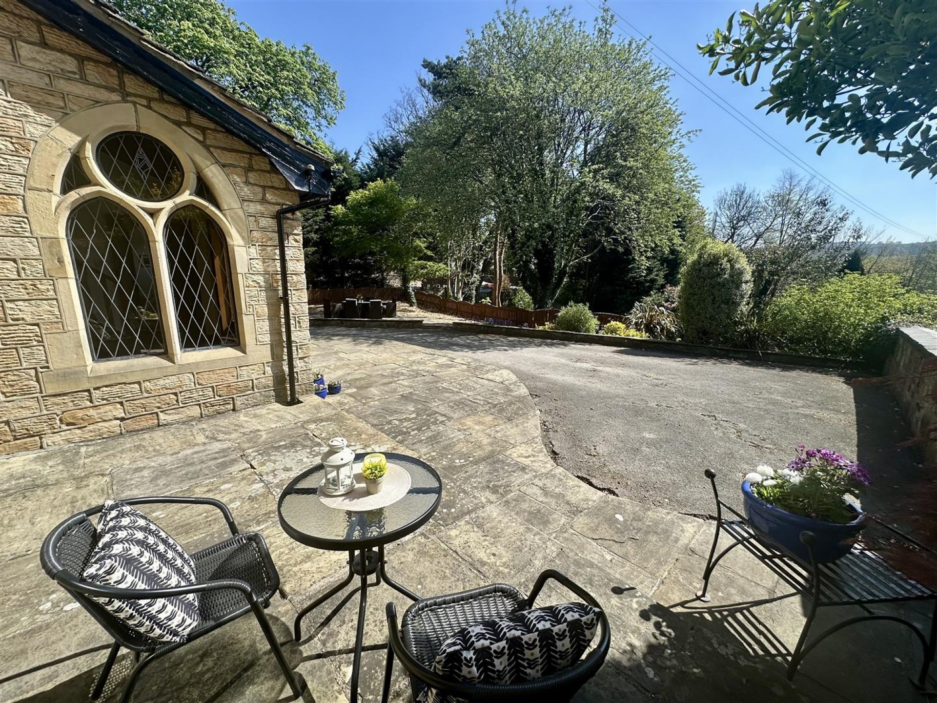 Images for Huddersfield Road, Mirfield