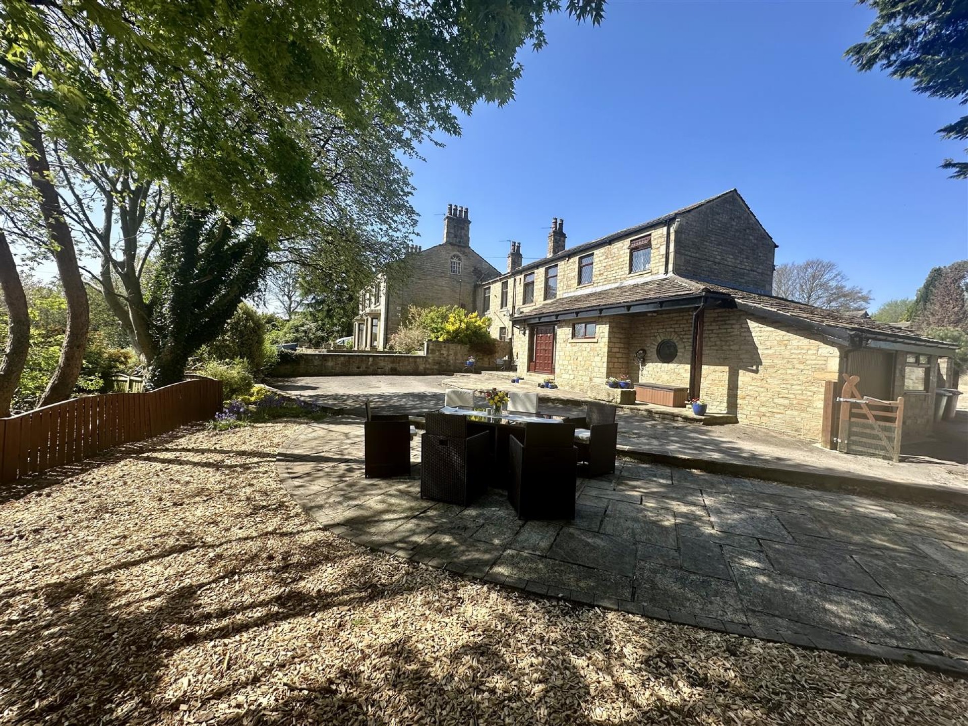 Images for Huddersfield Road, Mirfield