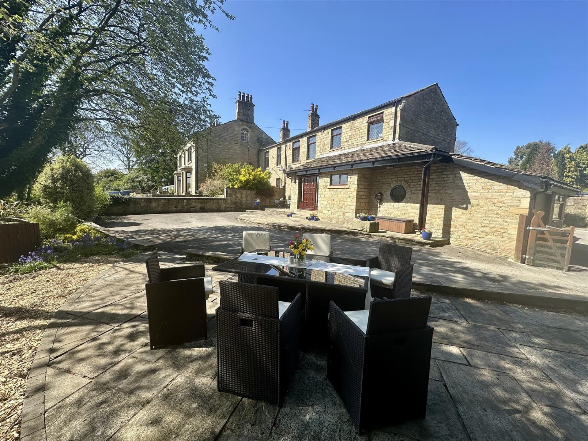 Images for Huddersfield Road, Mirfield