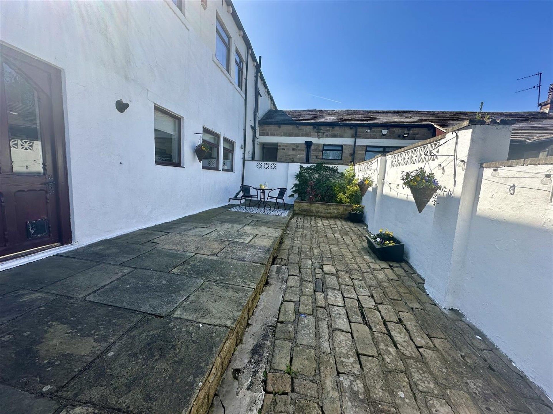 Images for Huddersfield Road, Mirfield