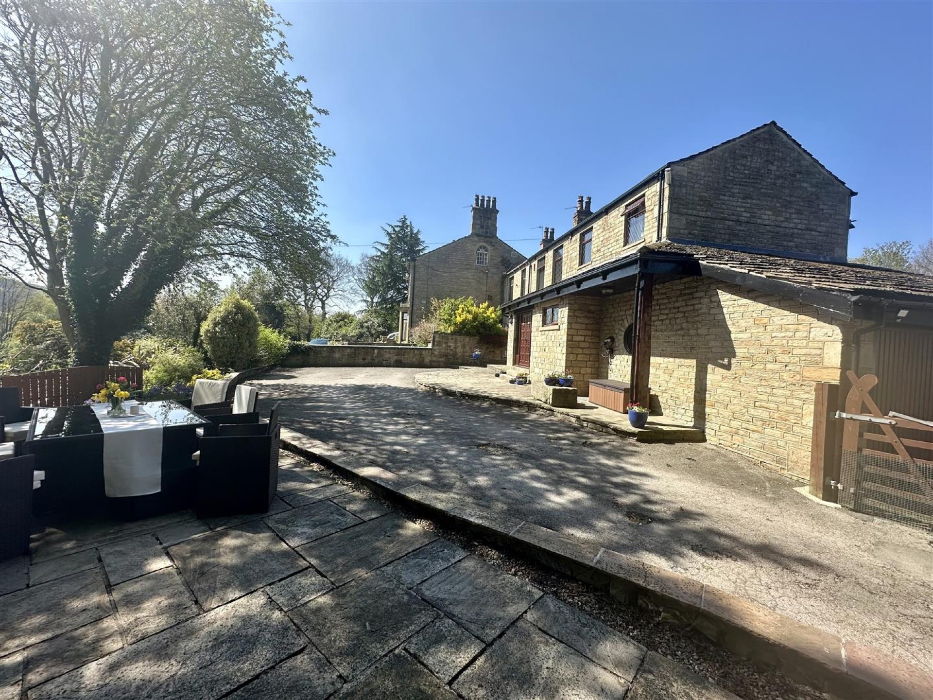 Images for Huddersfield Road, Mirfield