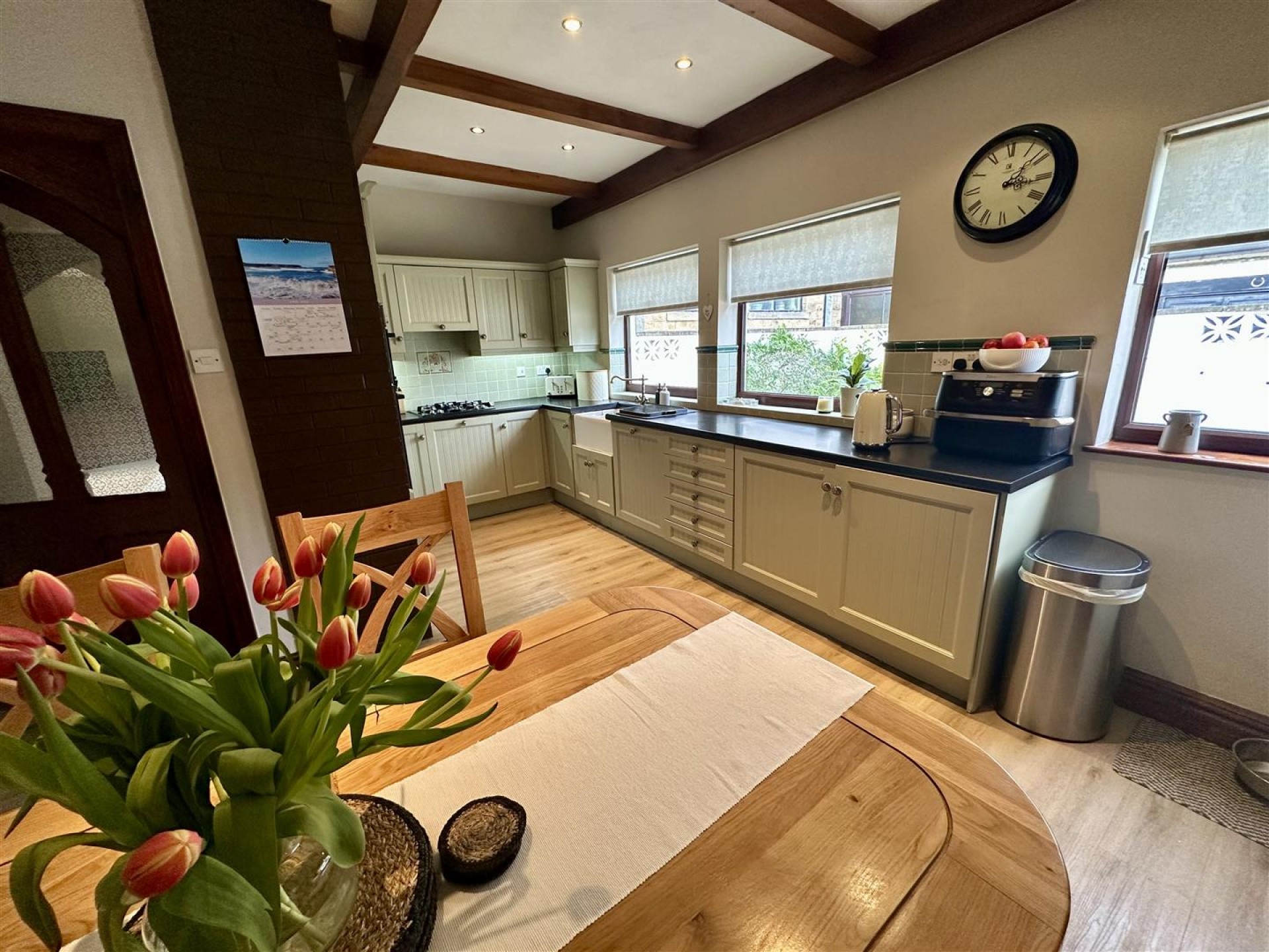 Images for Huddersfield Road, Mirfield