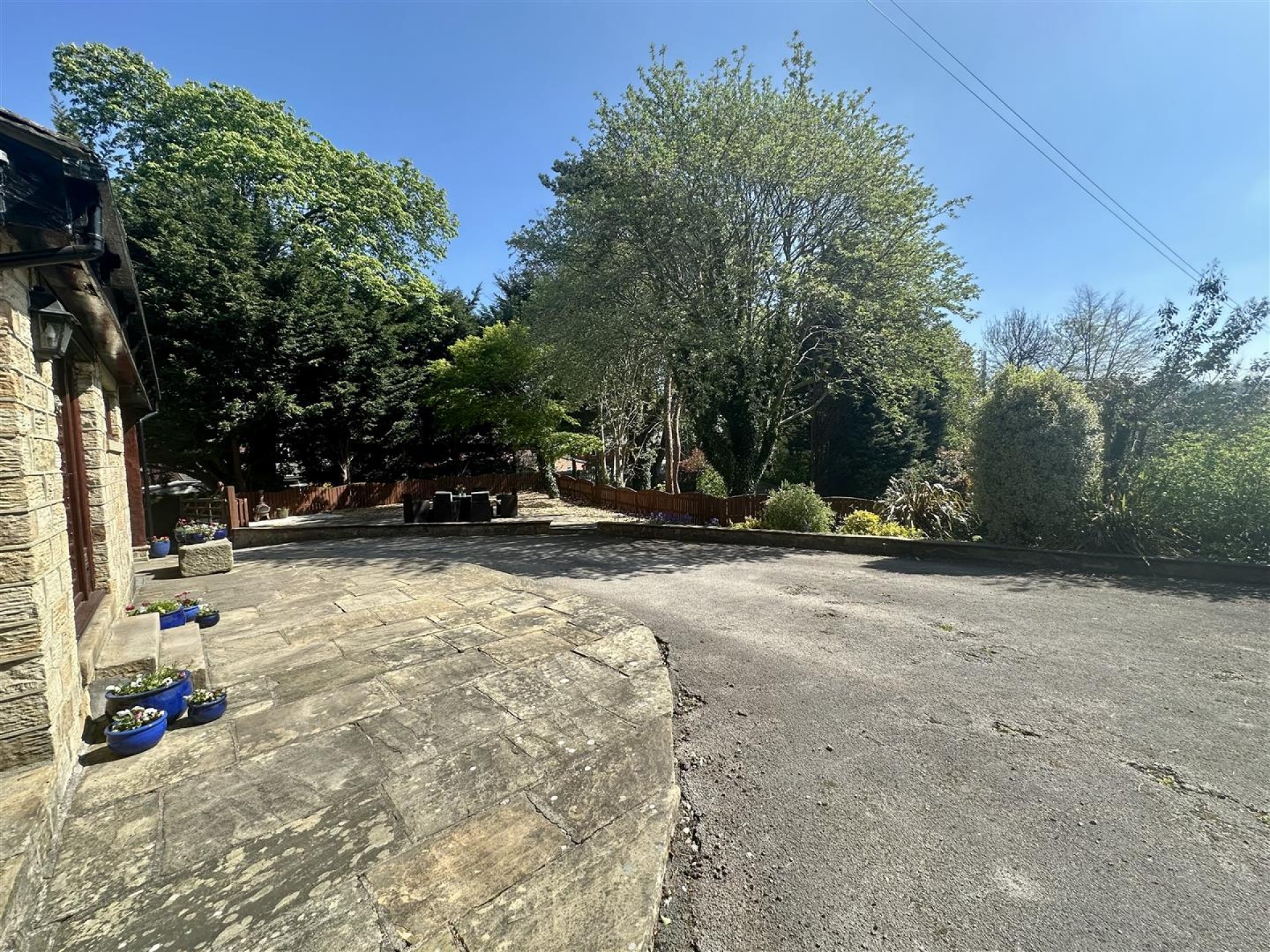 Images for Huddersfield Road, Mirfield