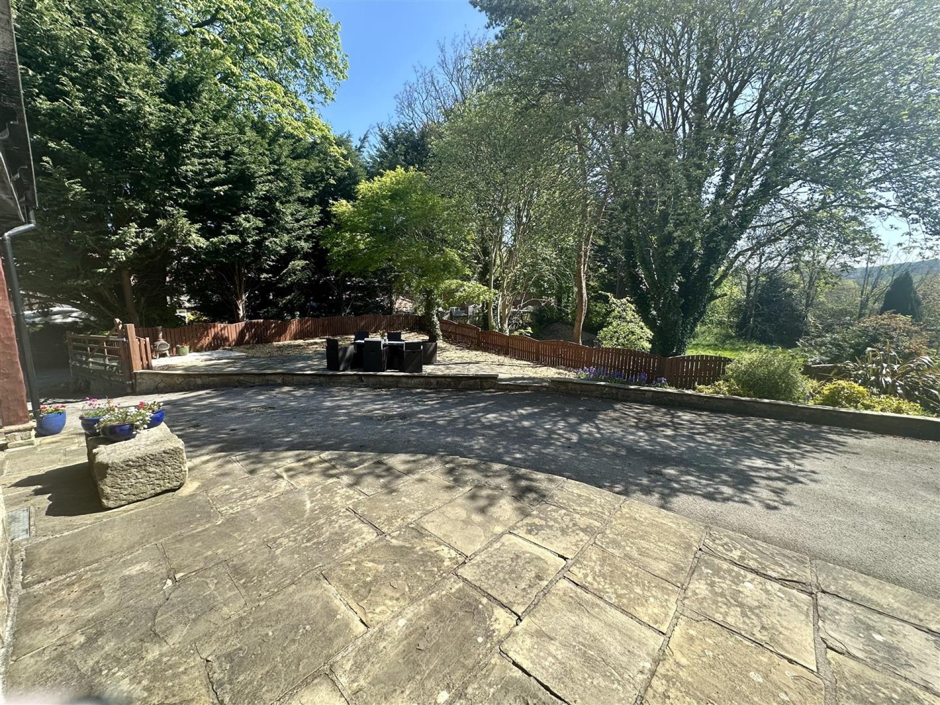 Images for Huddersfield Road, Mirfield