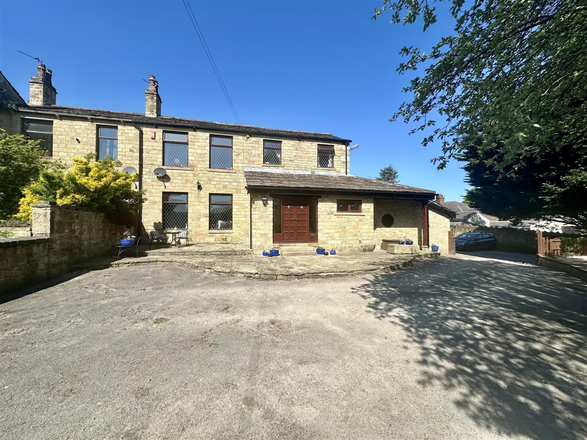 Images for Huddersfield Road, Mirfield