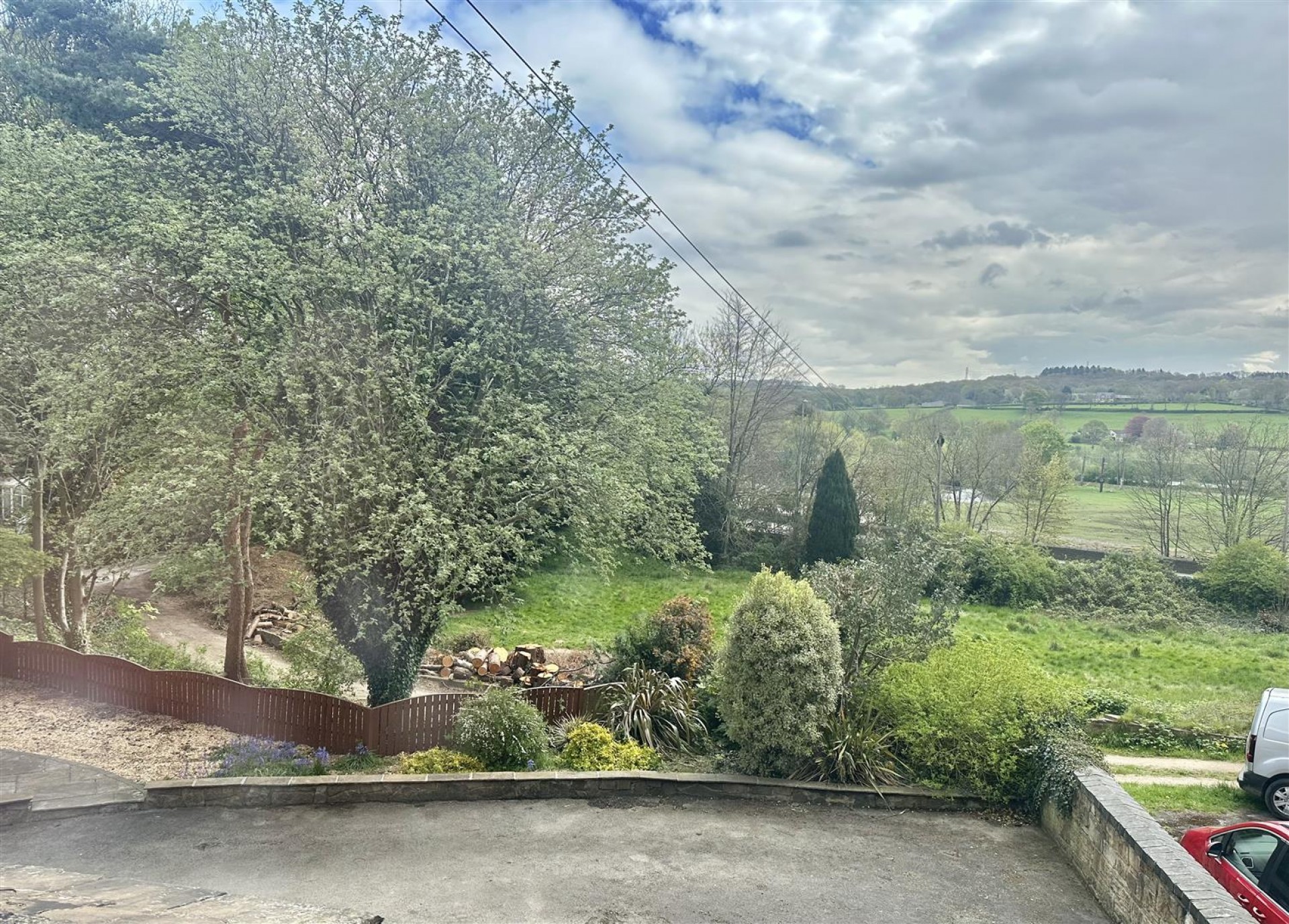 Images for Huddersfield Road, Mirfield