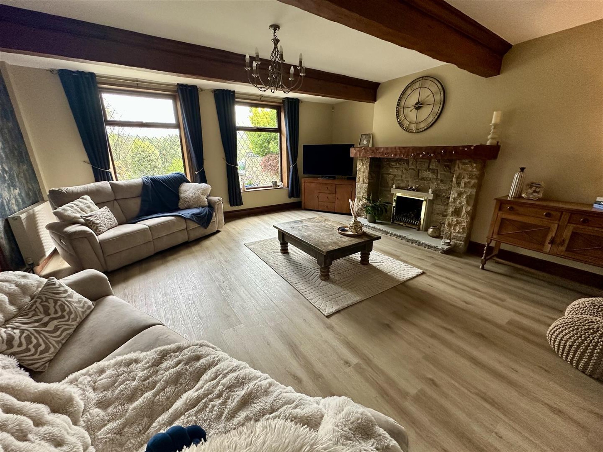 Images for Huddersfield Road, Mirfield