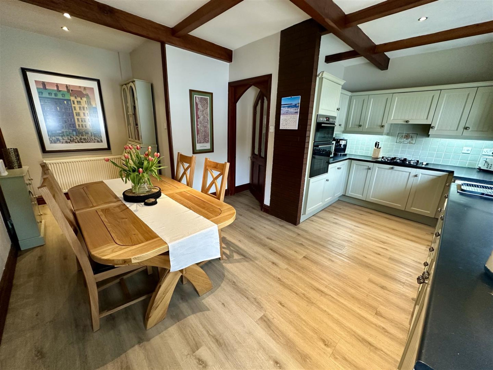 Images for Huddersfield Road, Mirfield