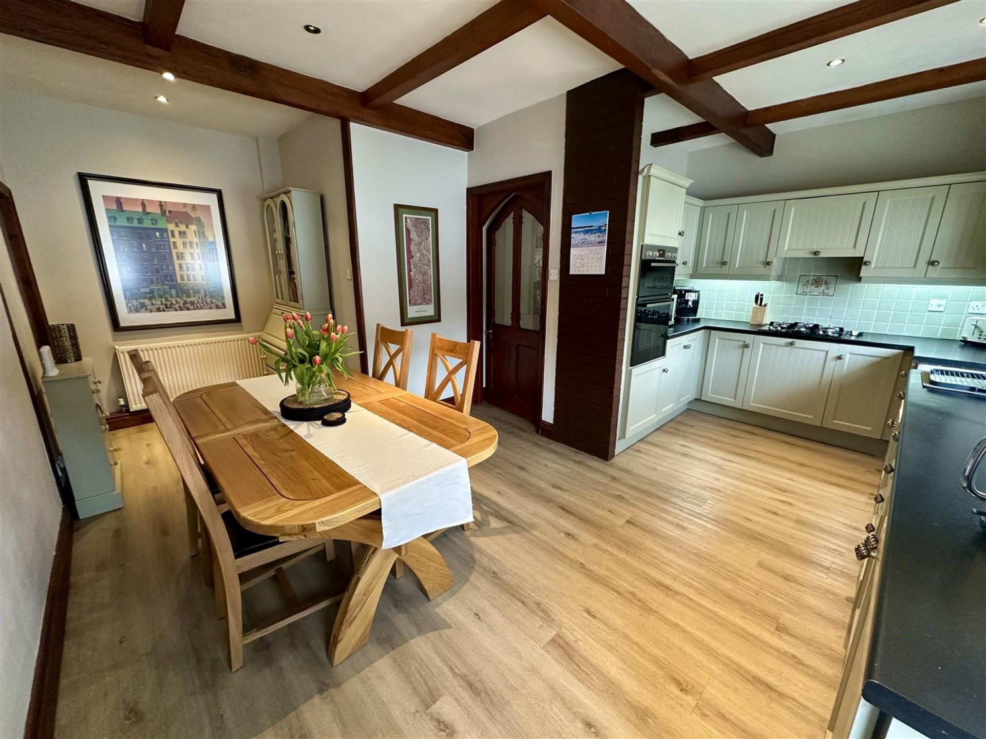 Images for Huddersfield Road, Mirfield