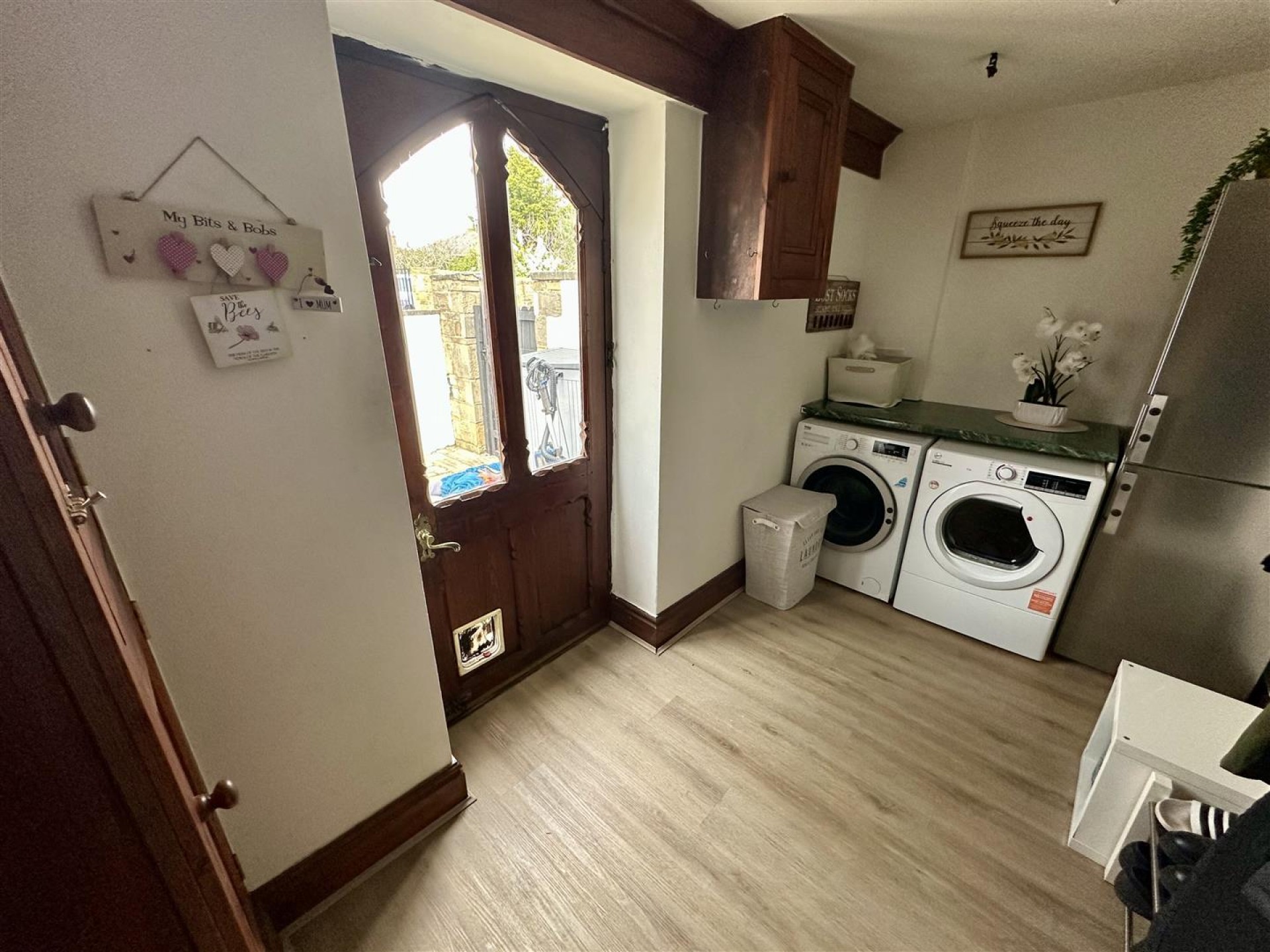 Images for Huddersfield Road, Mirfield