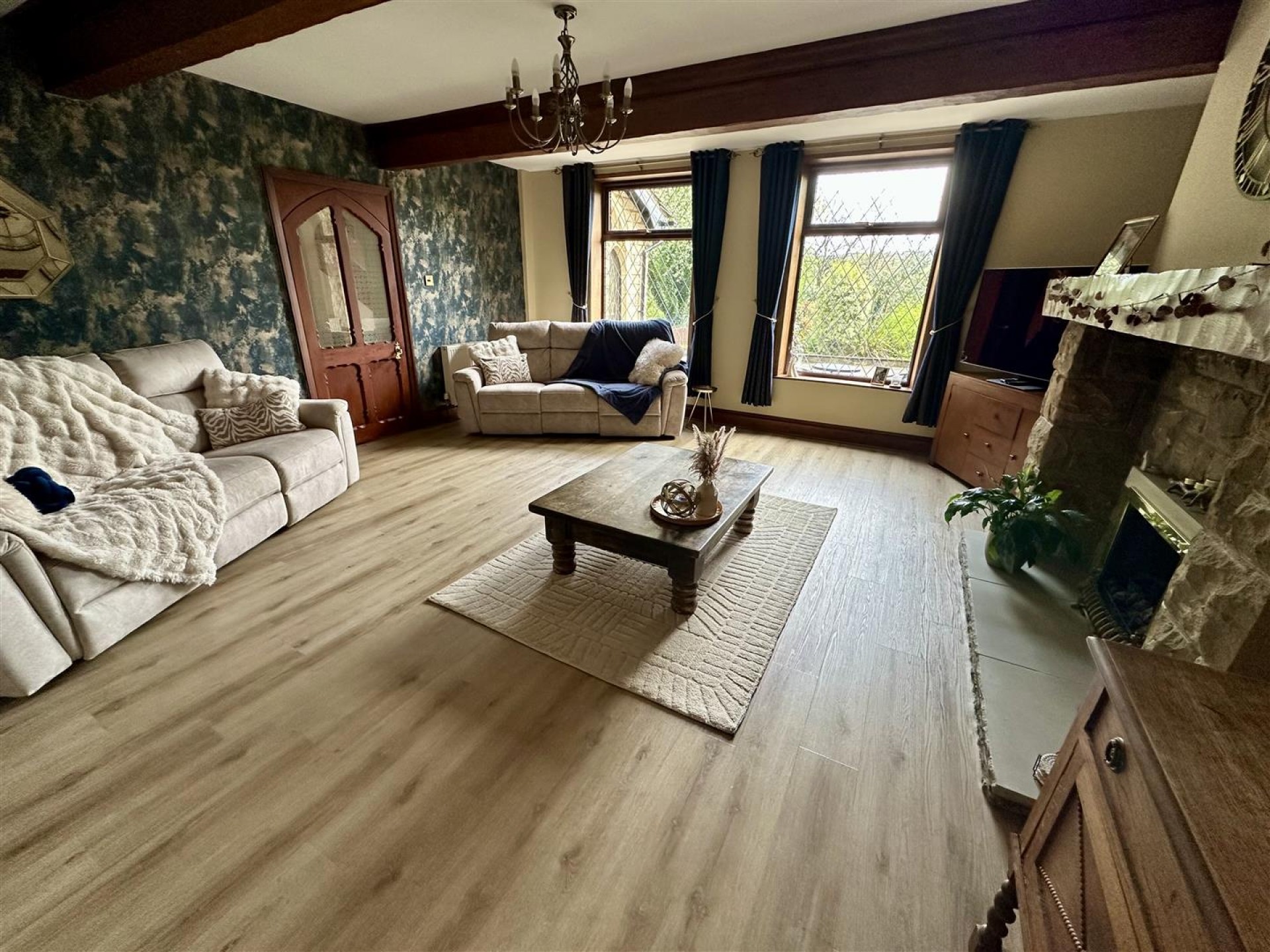 Images for Huddersfield Road, Mirfield