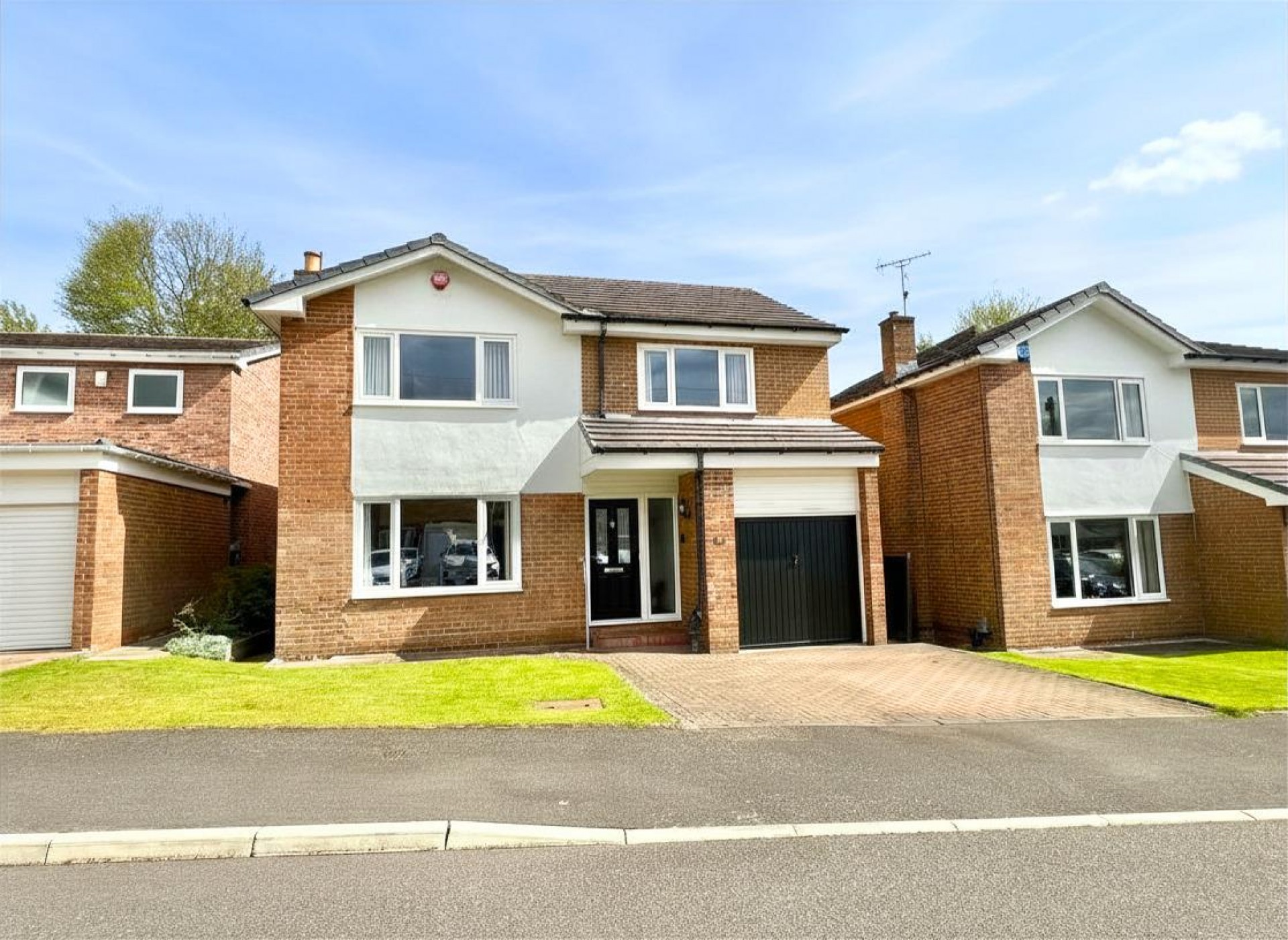 Images for The Paddock, Kirkheaton, Huddersfield