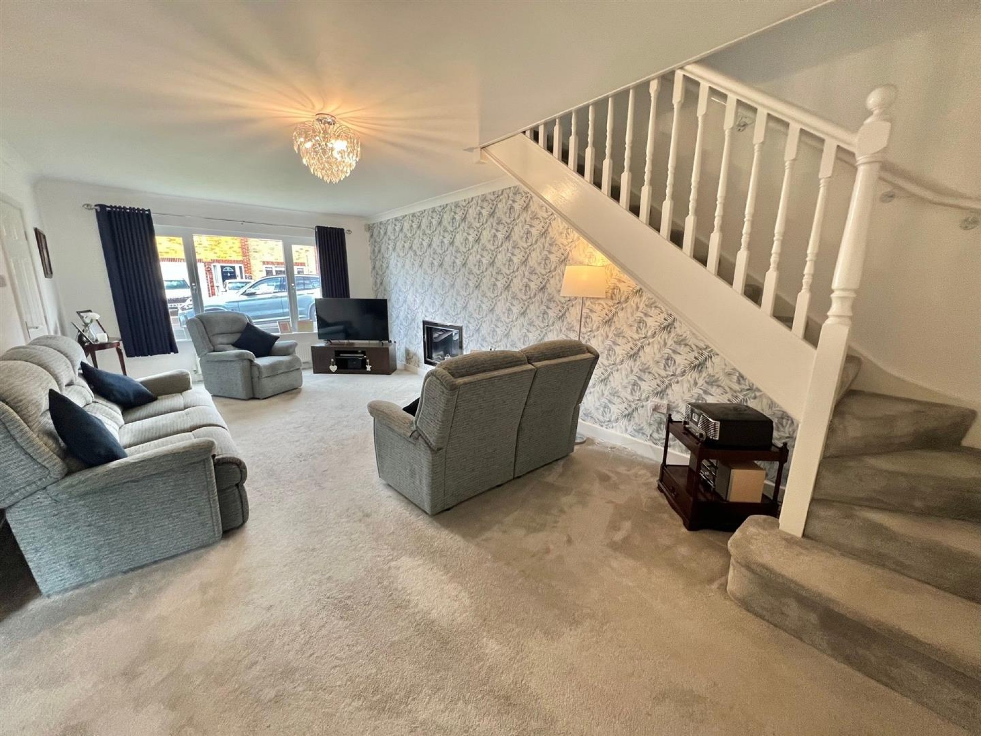 Images for The Paddock, Kirkheaton, Huddersfield