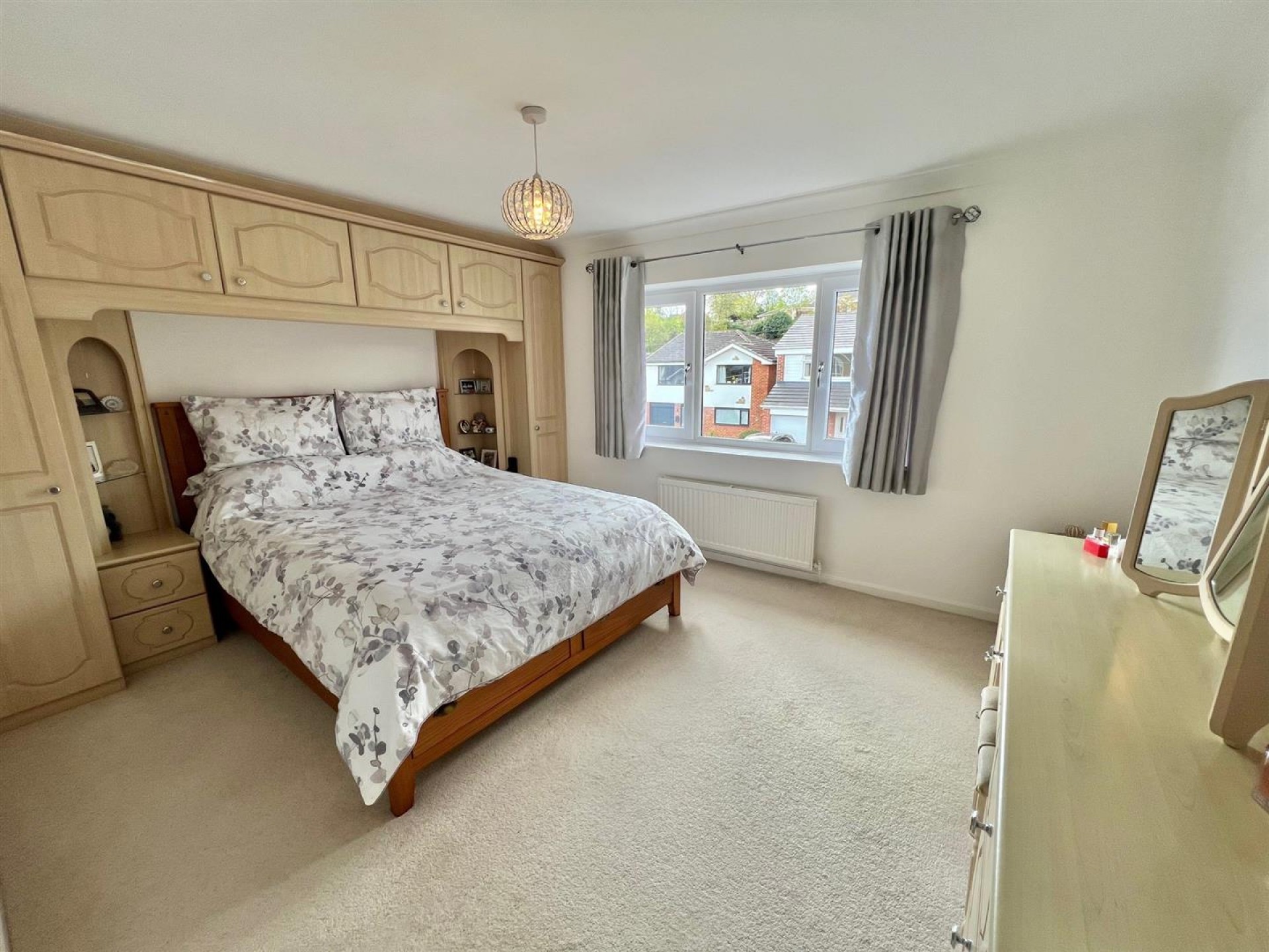 Images for The Paddock, Kirkheaton, Huddersfield