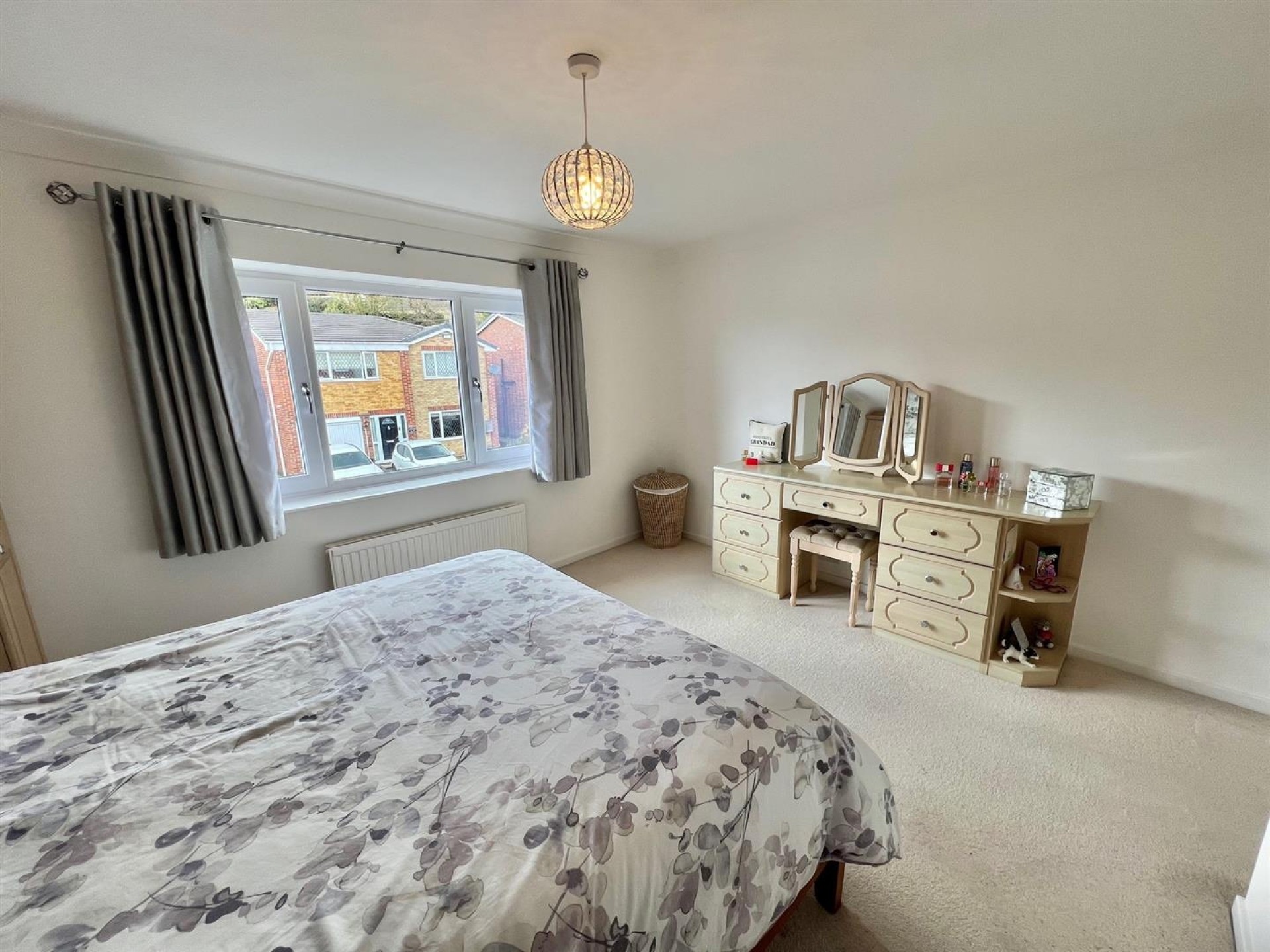 Images for The Paddock, Kirkheaton, Huddersfield