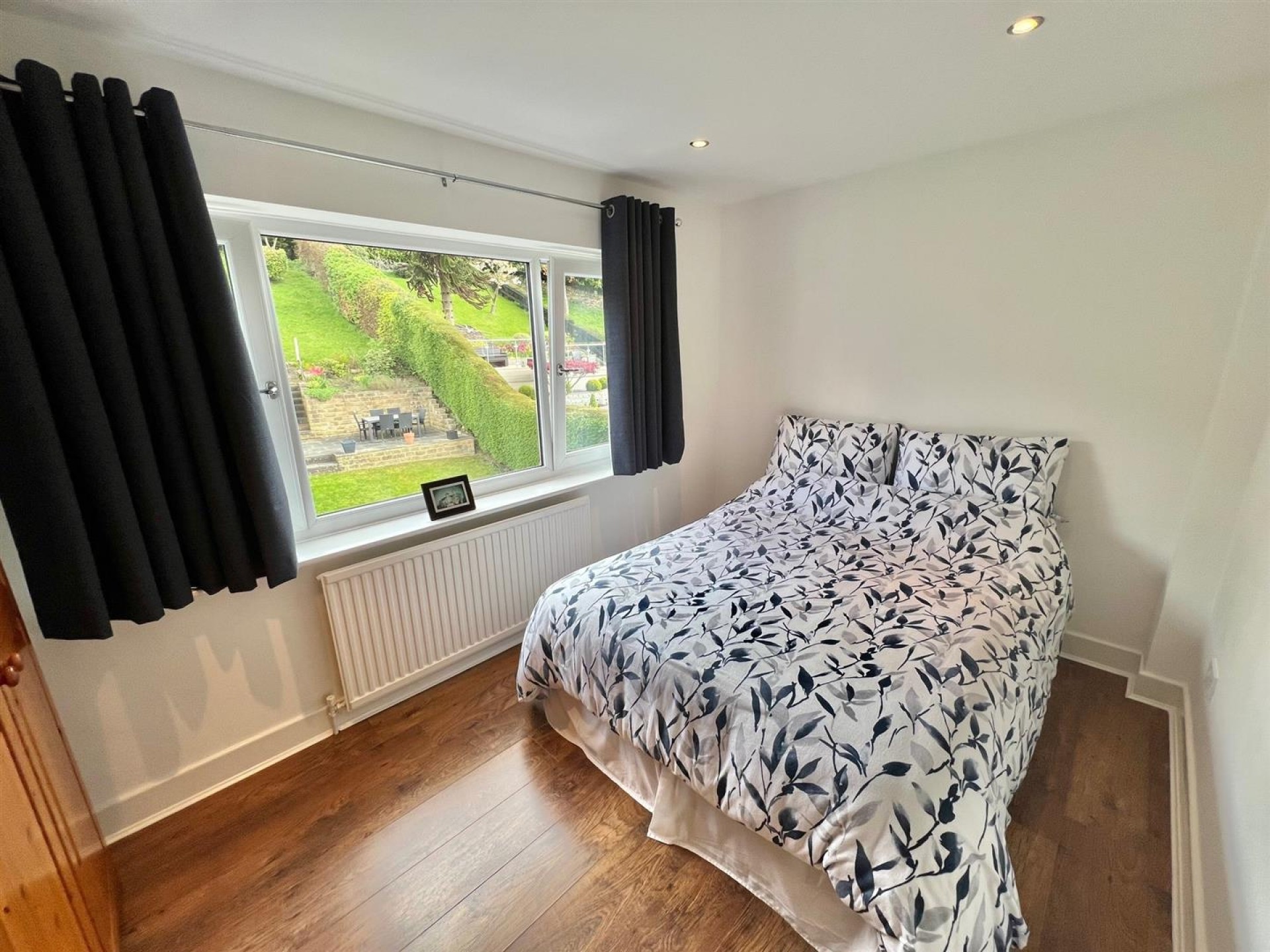 Images for The Paddock, Kirkheaton, Huddersfield