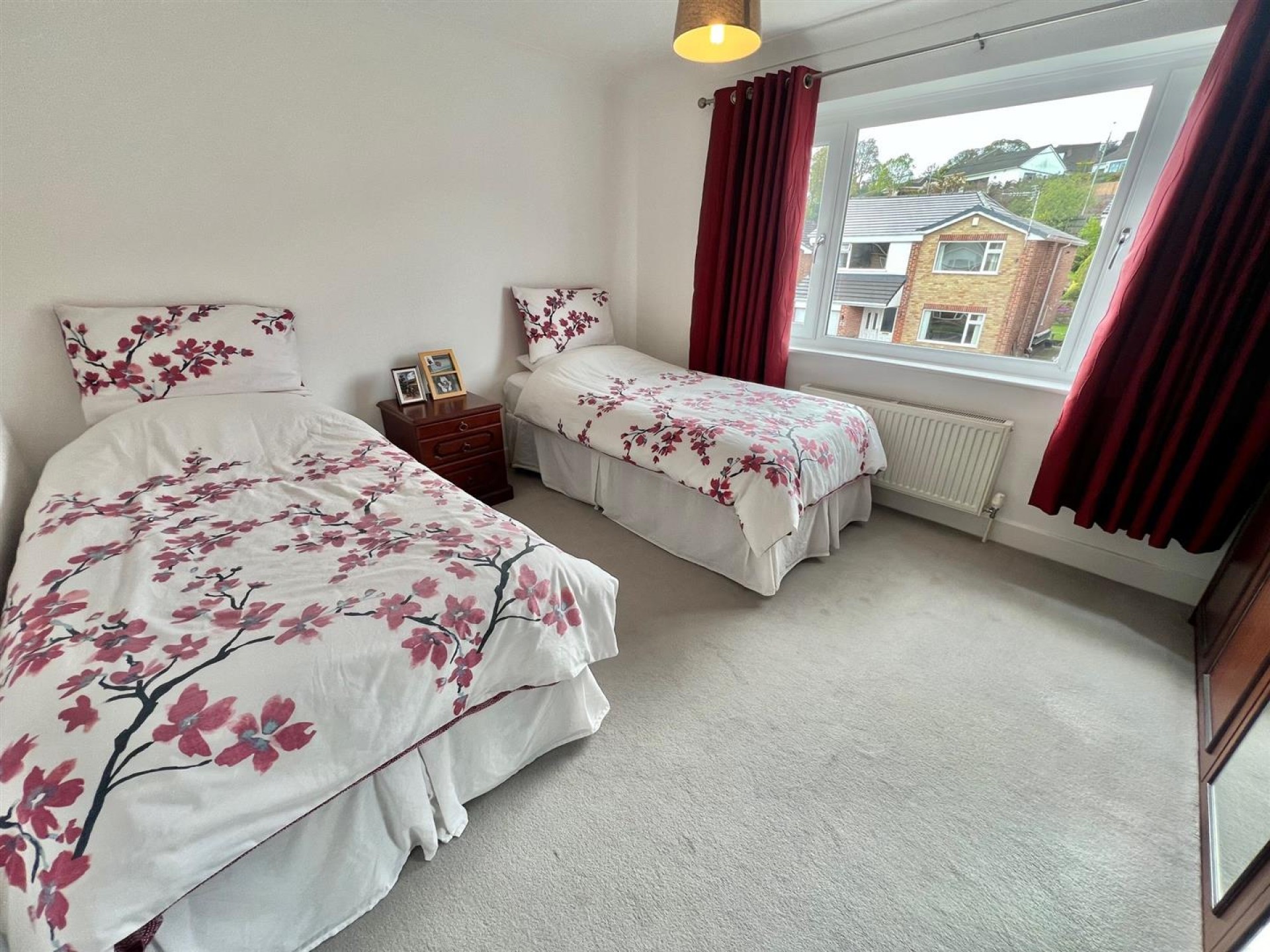 Images for The Paddock, Kirkheaton, Huddersfield