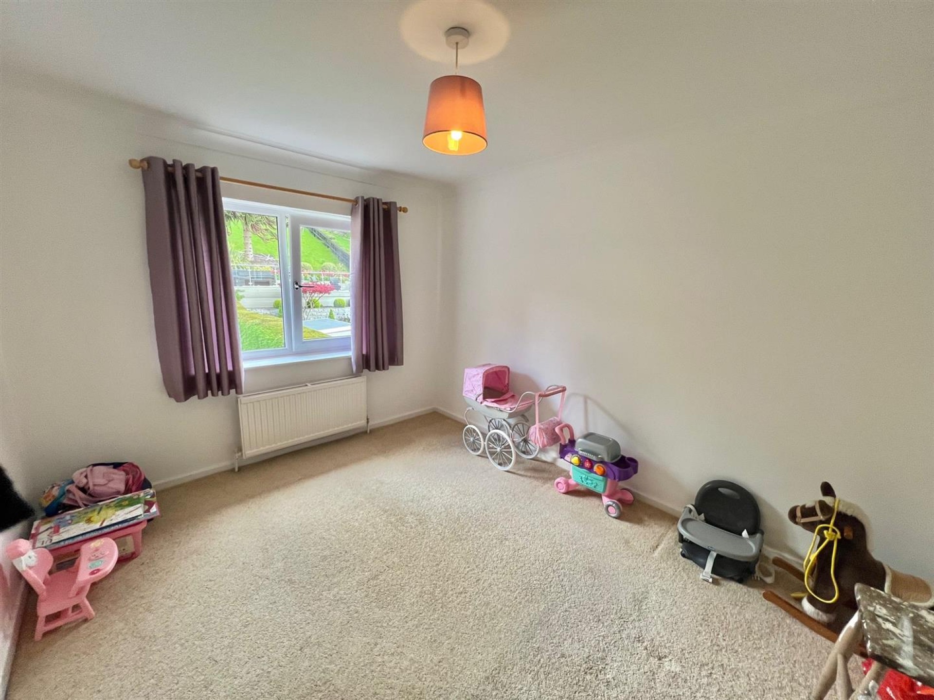 Images for The Paddock, Kirkheaton, Huddersfield