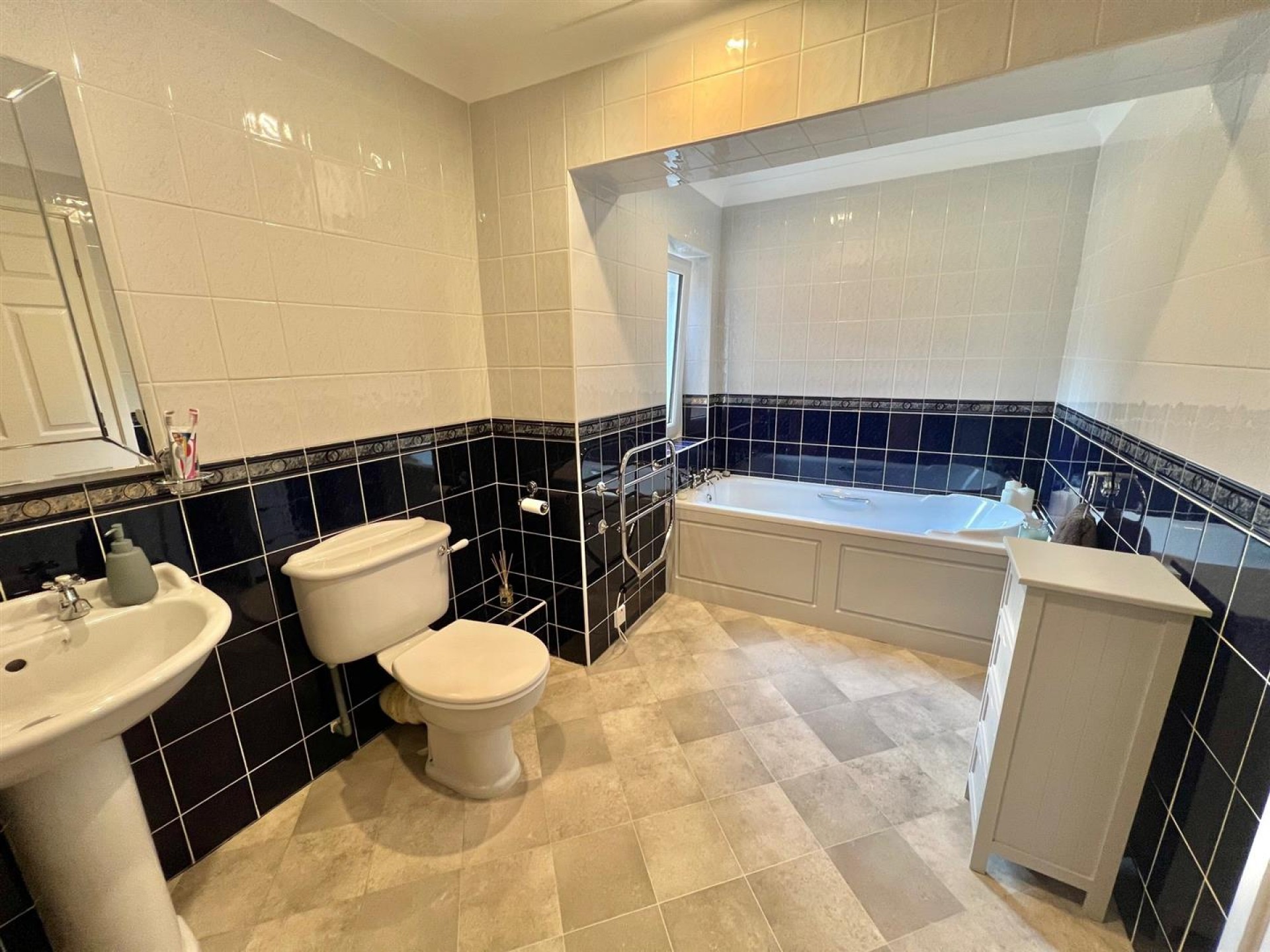 Images for The Paddock, Kirkheaton, Huddersfield