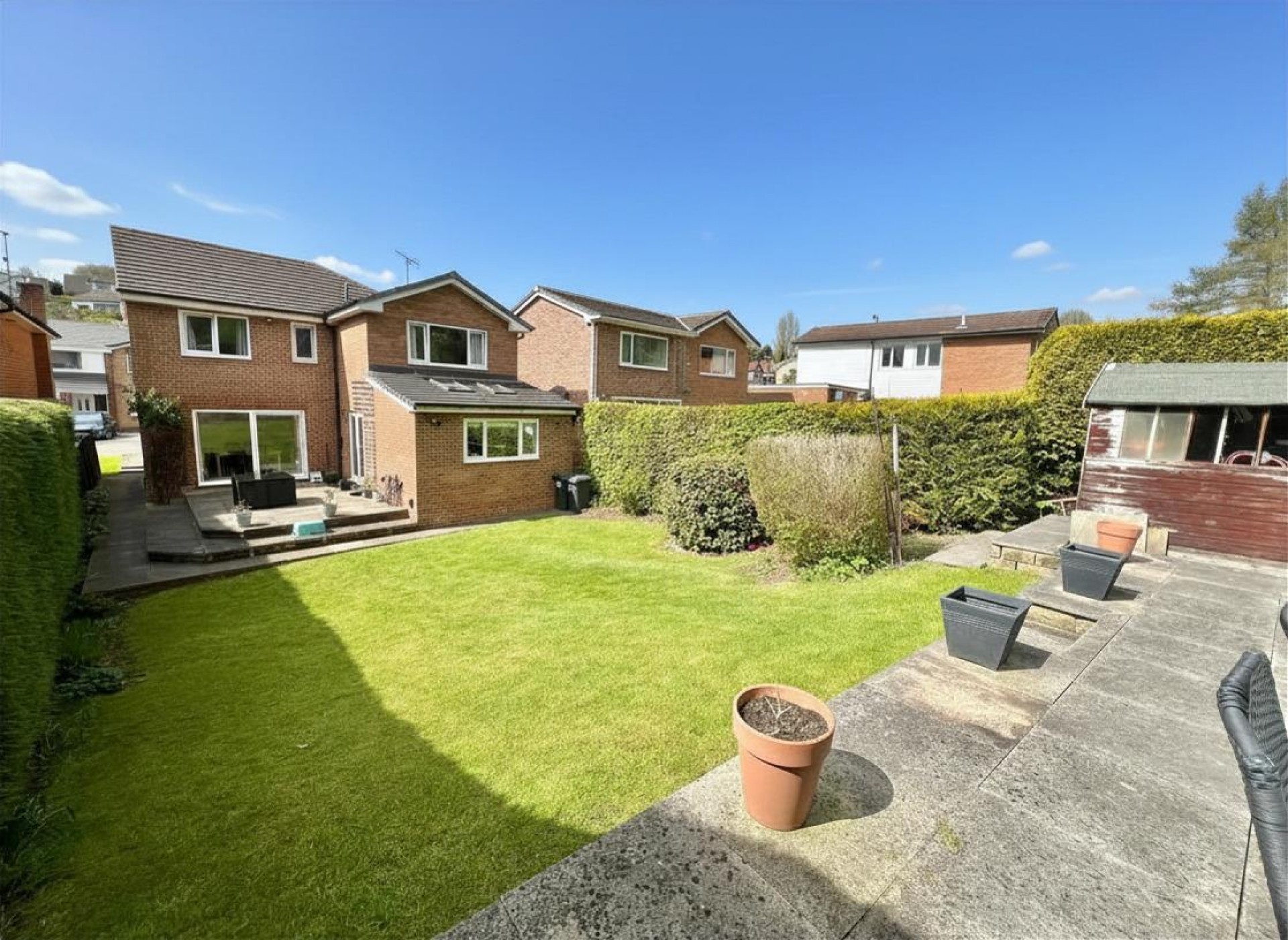 Images for The Paddock, Kirkheaton, Huddersfield