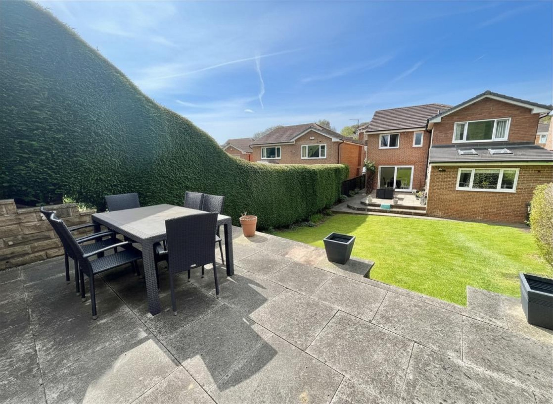 Images for The Paddock, Kirkheaton, Huddersfield