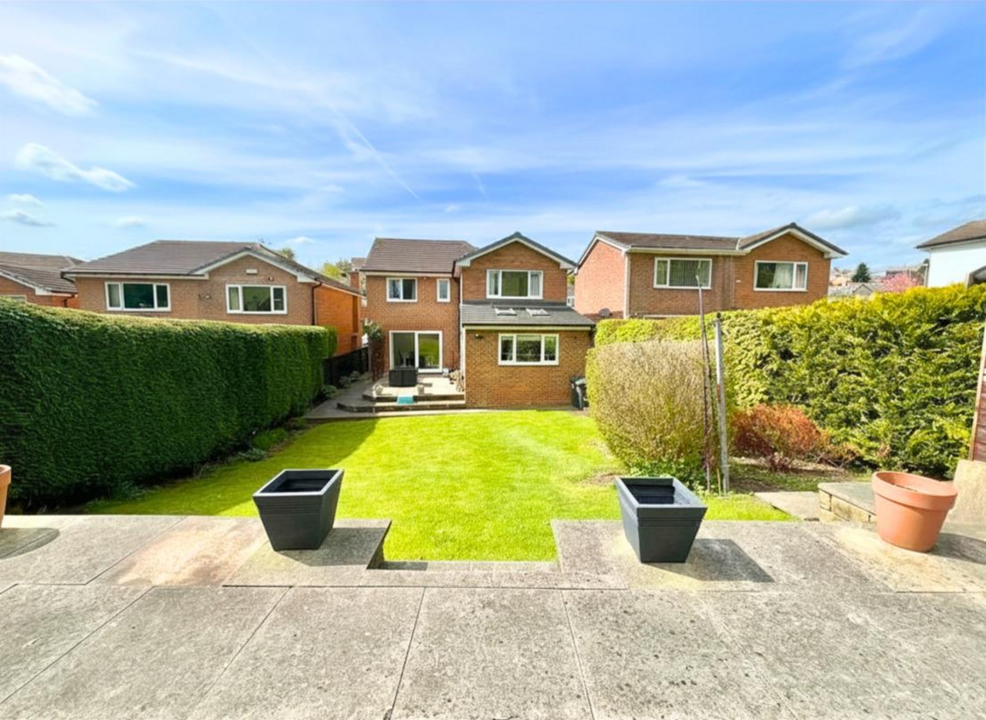 Images for The Paddock, Kirkheaton, Huddersfield