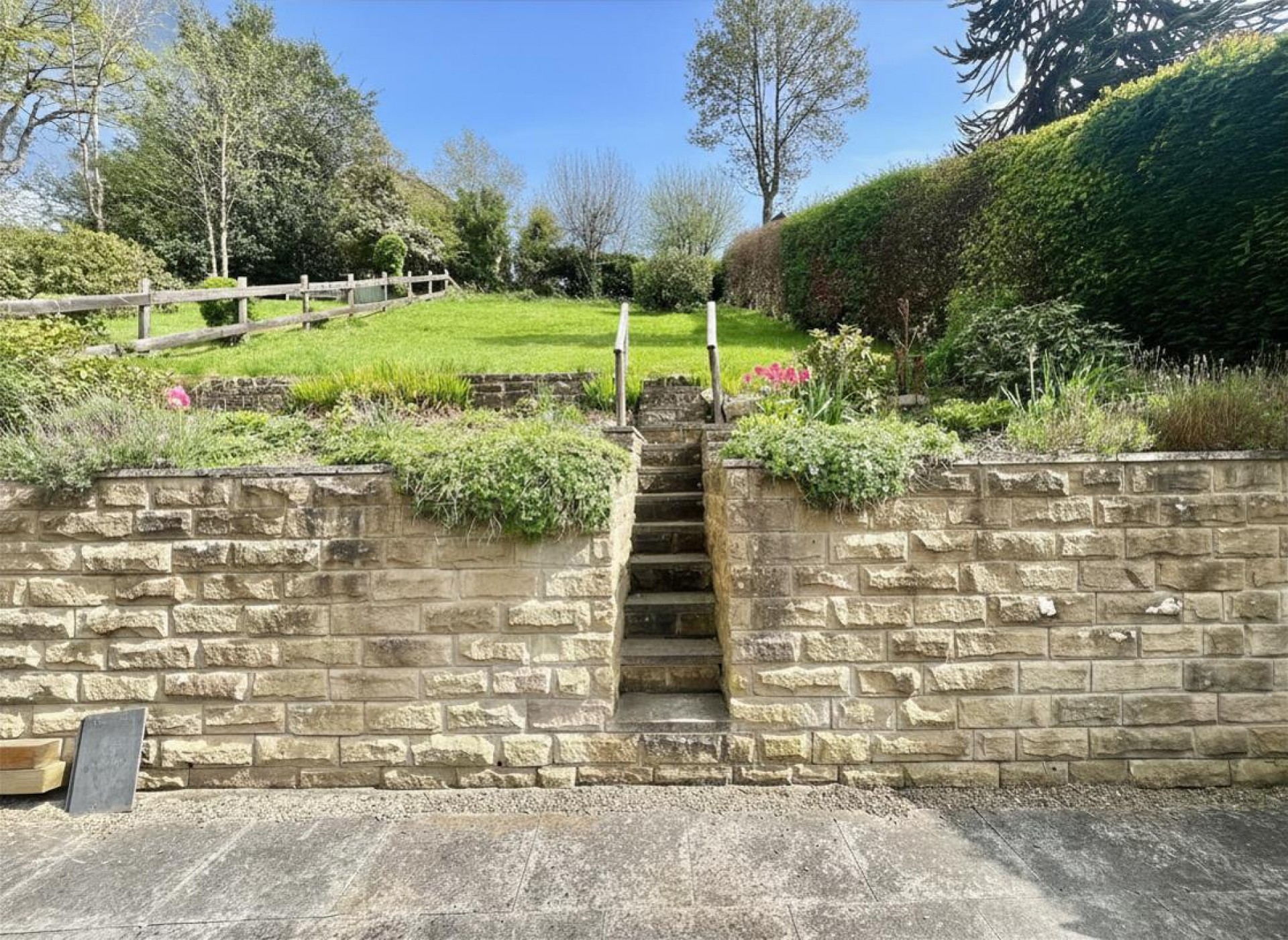Images for The Paddock, Kirkheaton, Huddersfield