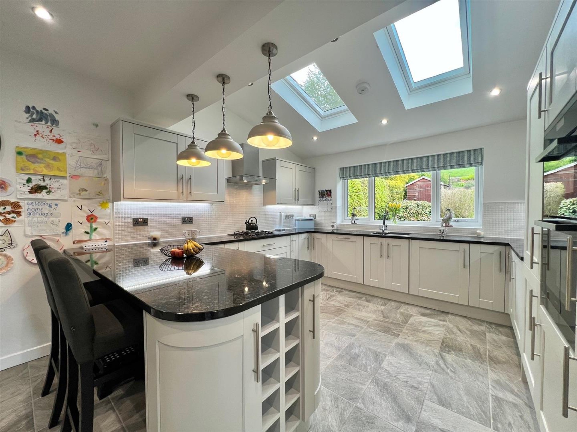 Images for The Paddock, Kirkheaton, Huddersfield