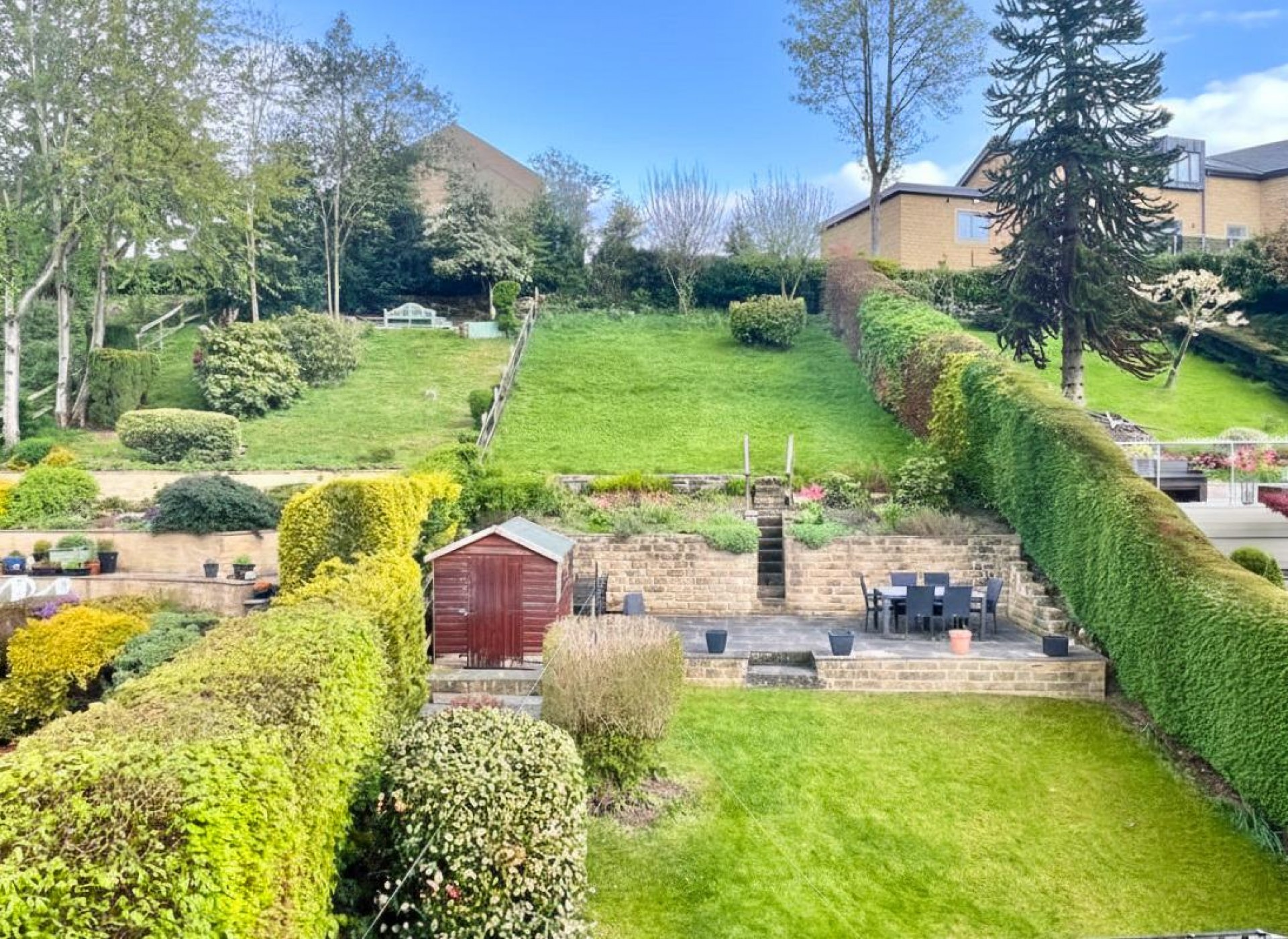 Images for The Paddock, Kirkheaton, Huddersfield