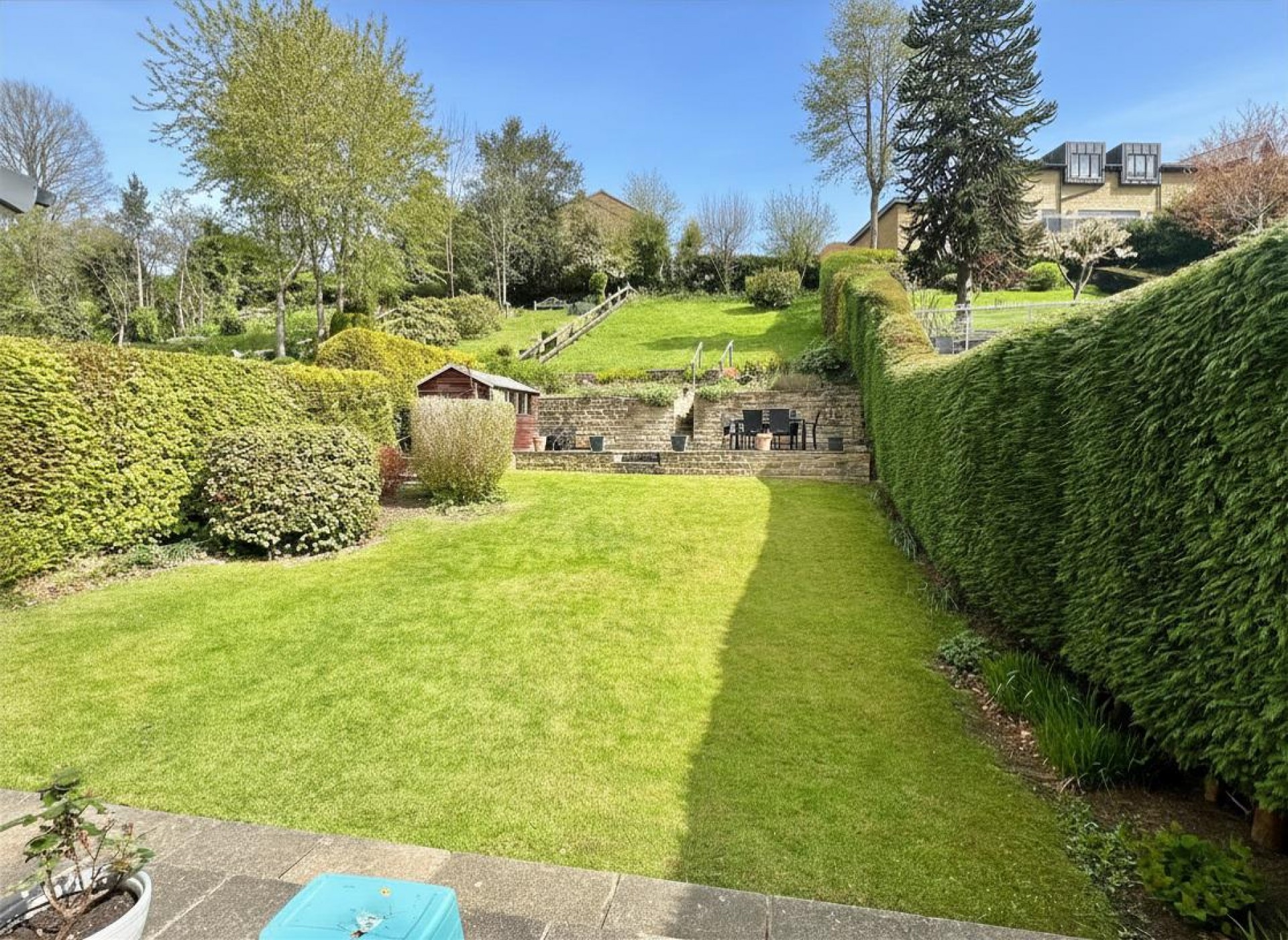 Images for The Paddock, Kirkheaton, Huddersfield