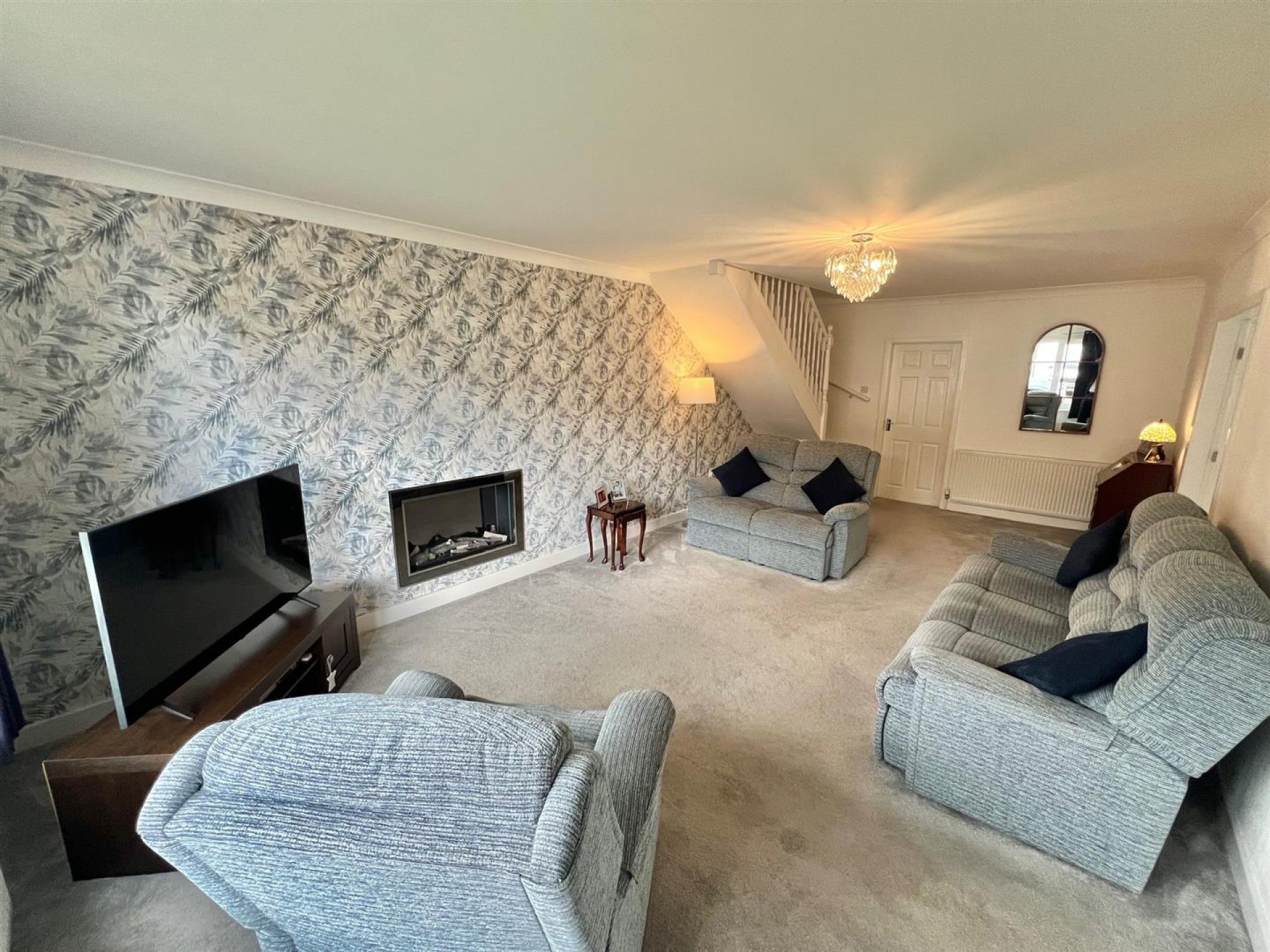 Images for The Paddock, Kirkheaton, Huddersfield