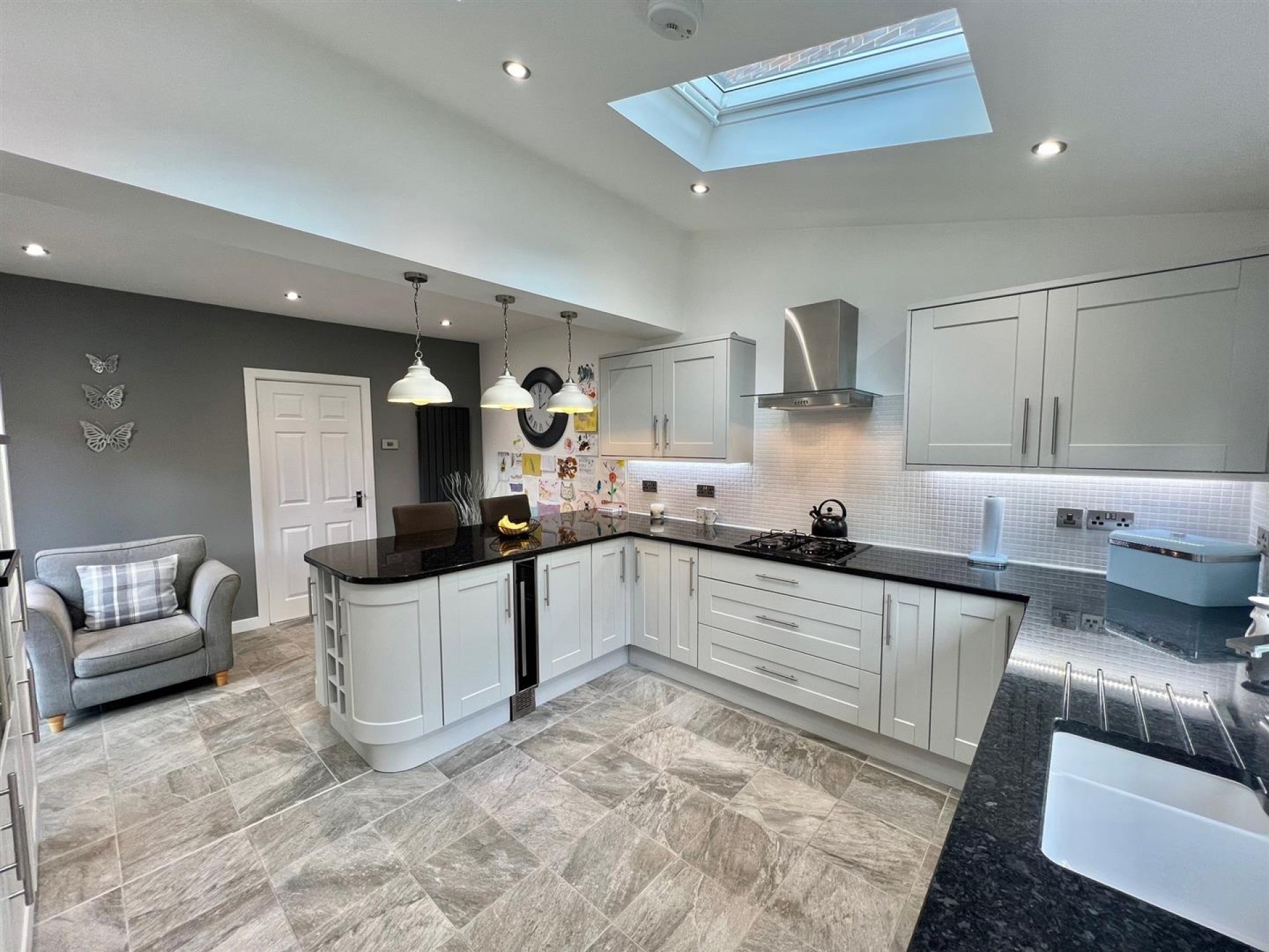 Images for The Paddock, Kirkheaton, Huddersfield