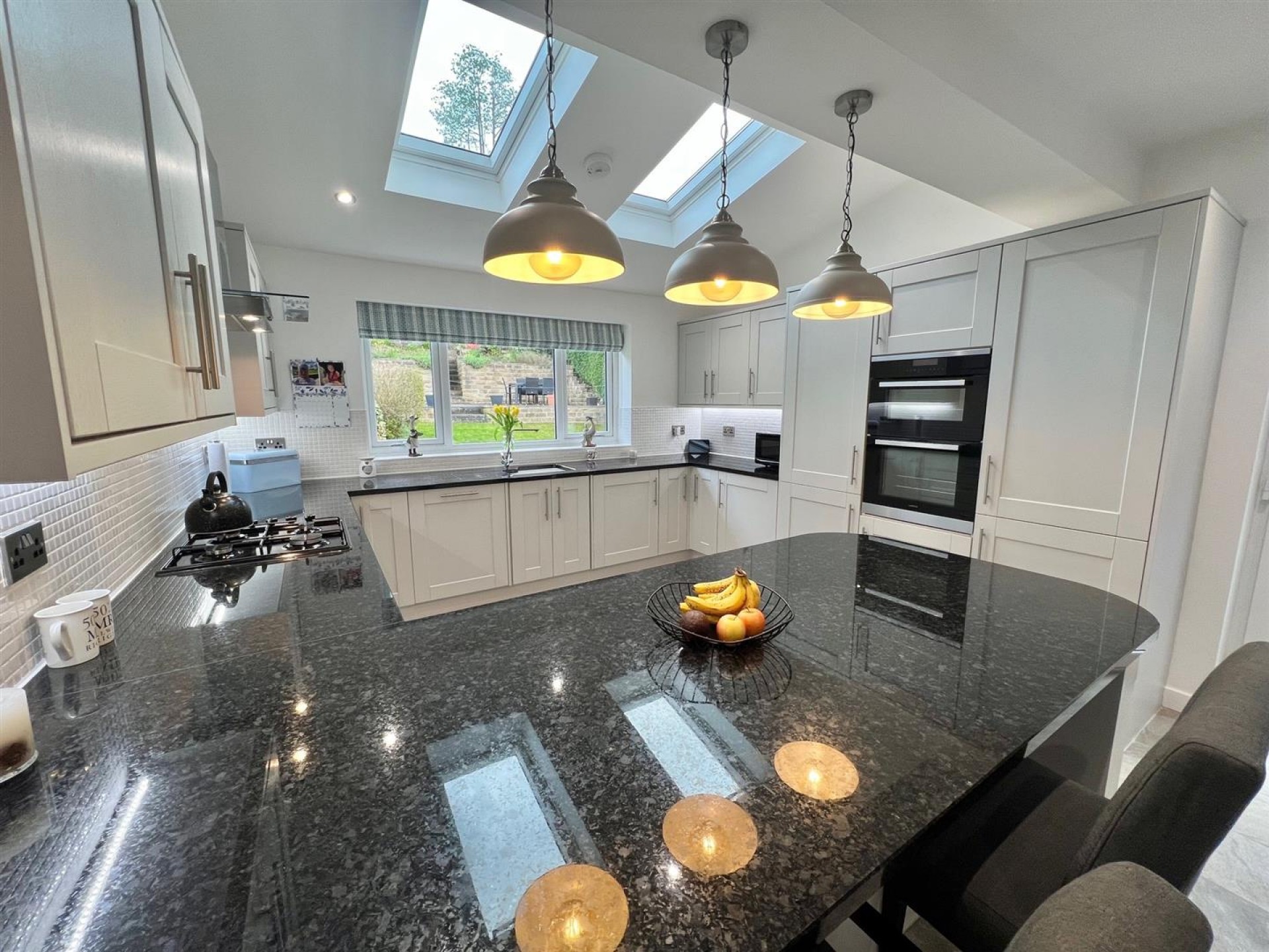 Images for The Paddock, Kirkheaton, Huddersfield