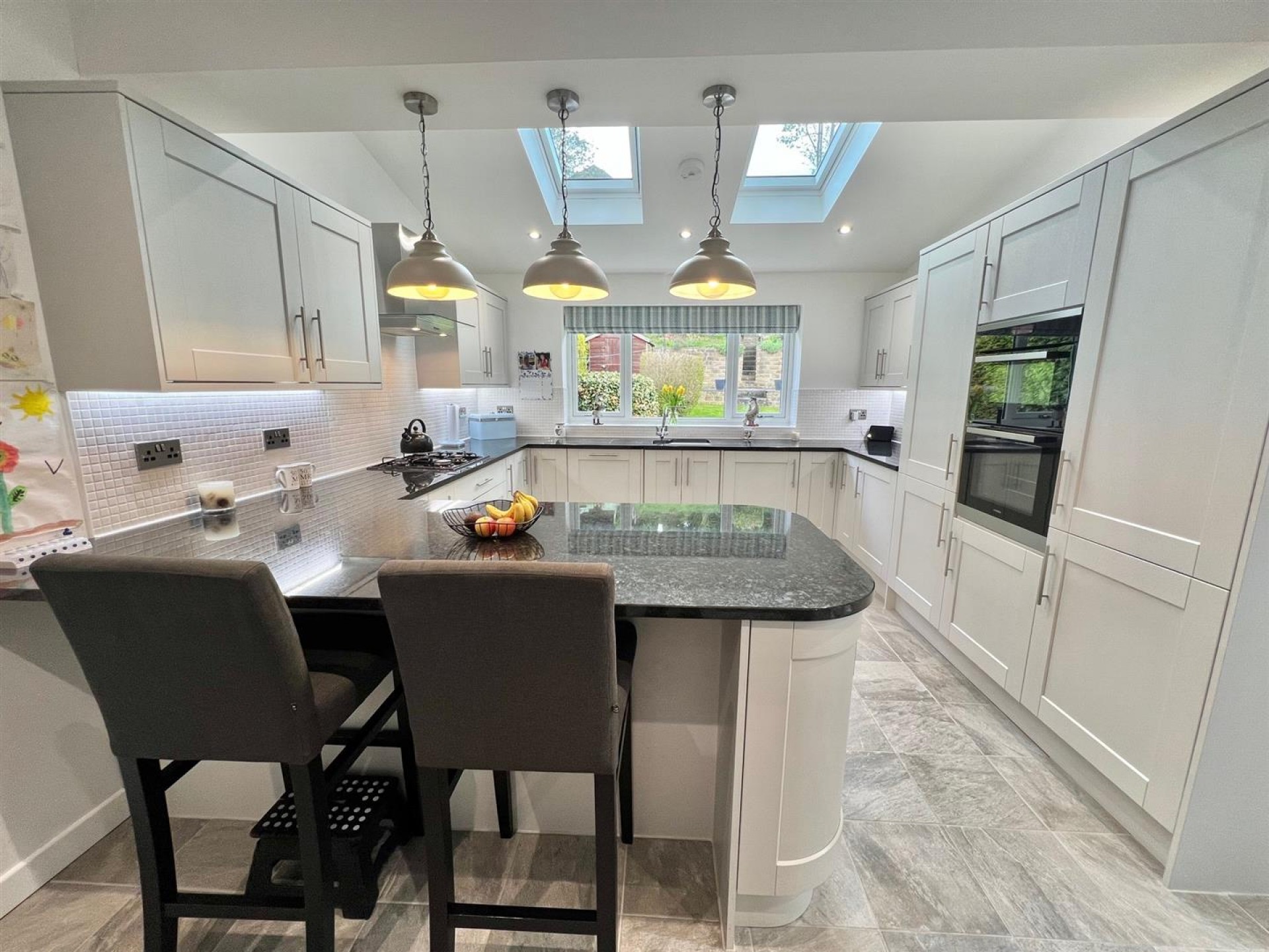 Images for The Paddock, Kirkheaton, Huddersfield