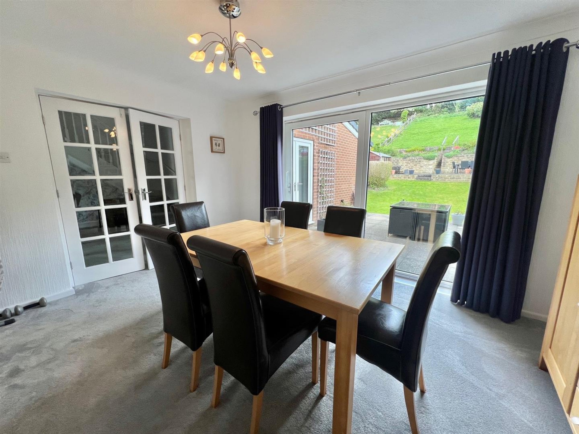 Images for The Paddock, Kirkheaton, Huddersfield