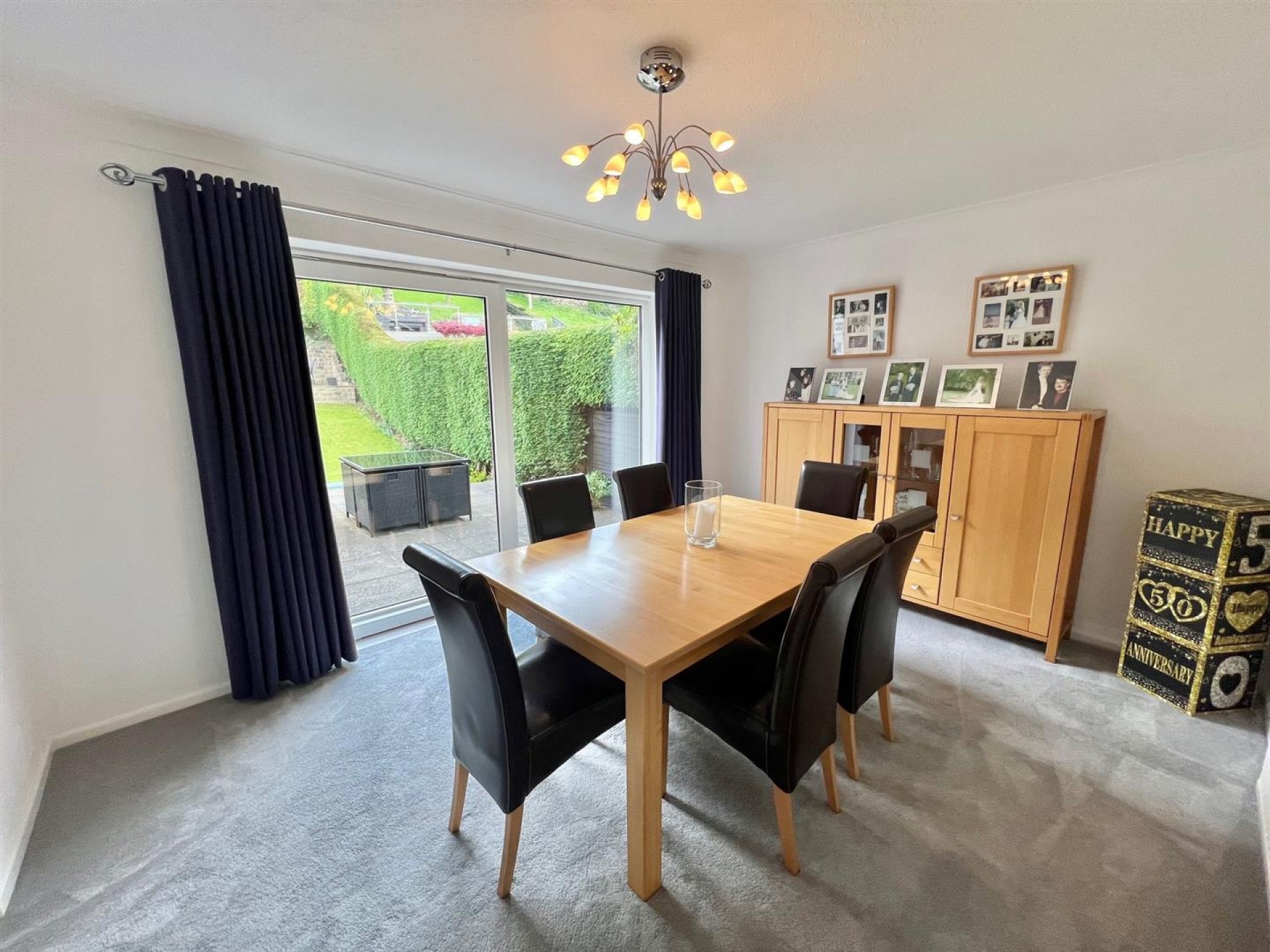 Images for The Paddock, Kirkheaton, Huddersfield