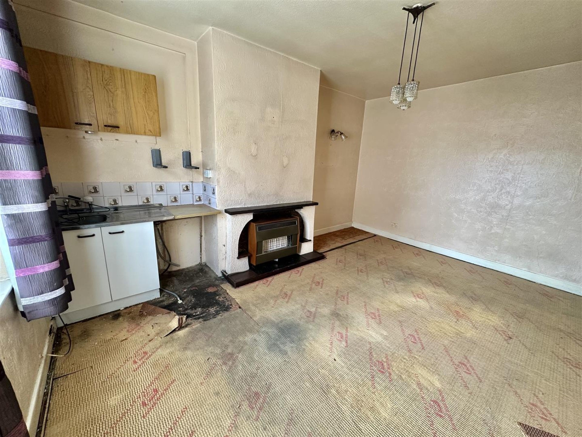 Images for South Street, Mirfield